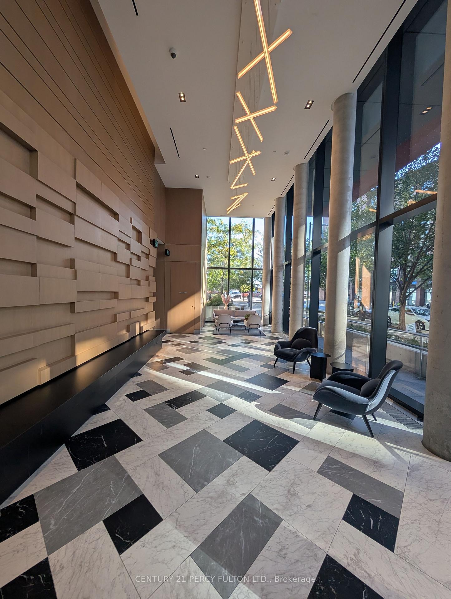 Photo 69 of Unit S104, 180 Mill Street, Toronto, Waterfront Communities — HOMEH
