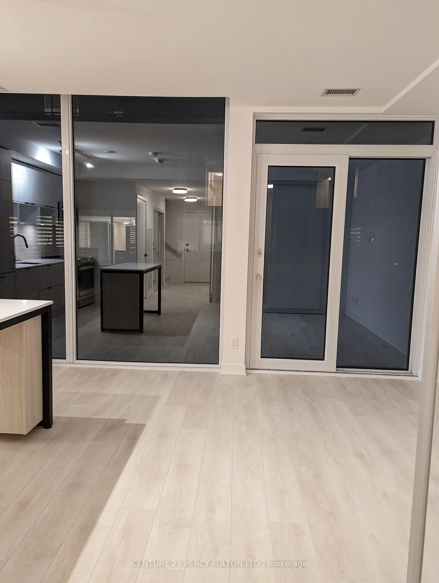 Photo 10 of Unit S104, 180 Mill Street, Toronto, Waterfront Communities — HOMEH