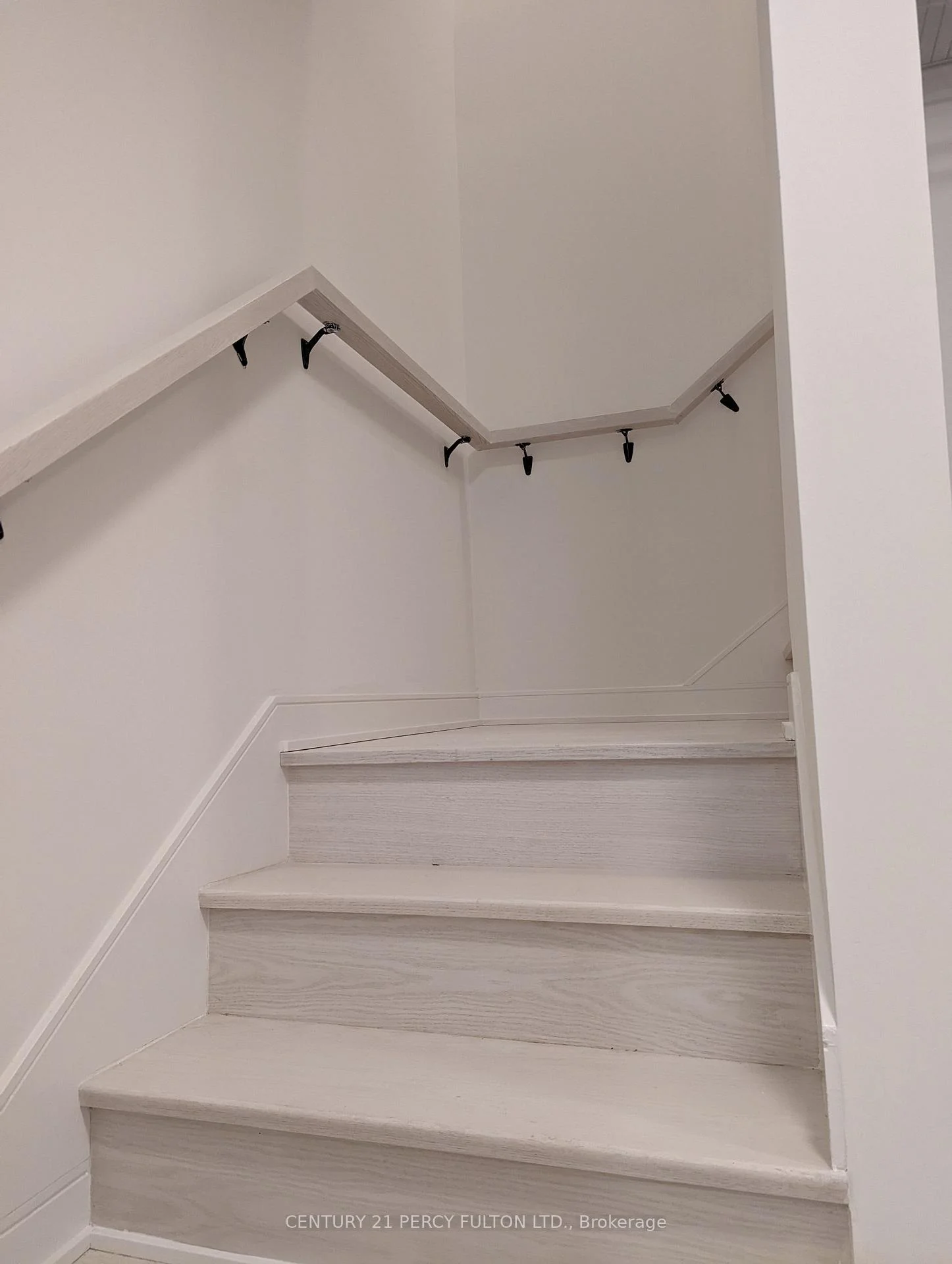 Photo 19 of Unit S104, 180 Mill Street, Toronto, Waterfront Communities — HOMEH