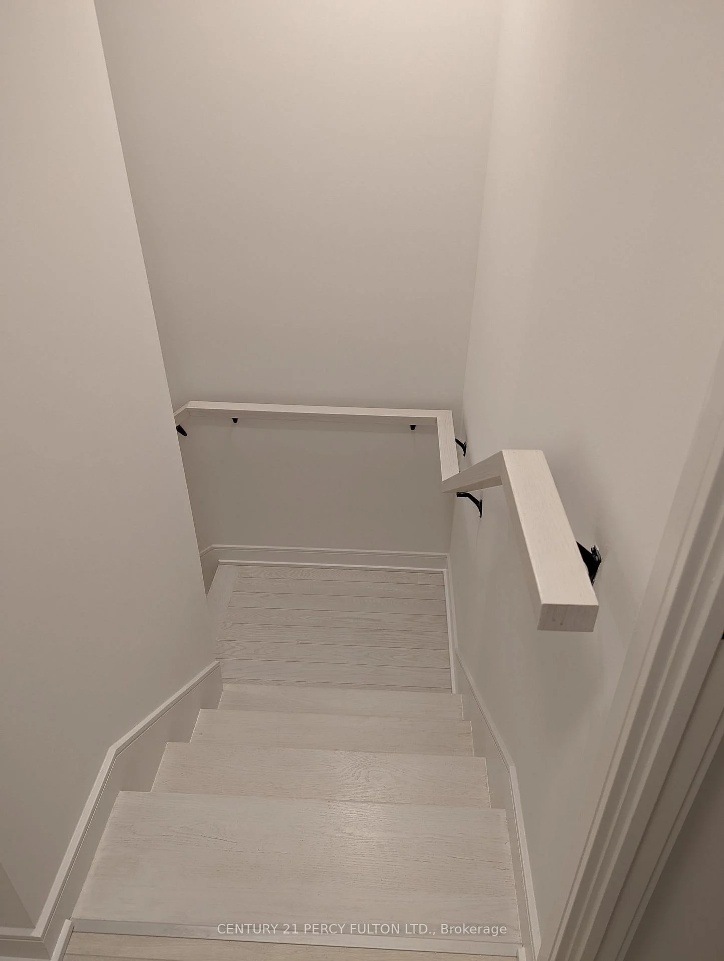Photo 20 of Unit S104, 180 Mill Street, Toronto, Waterfront Communities — HOMEH