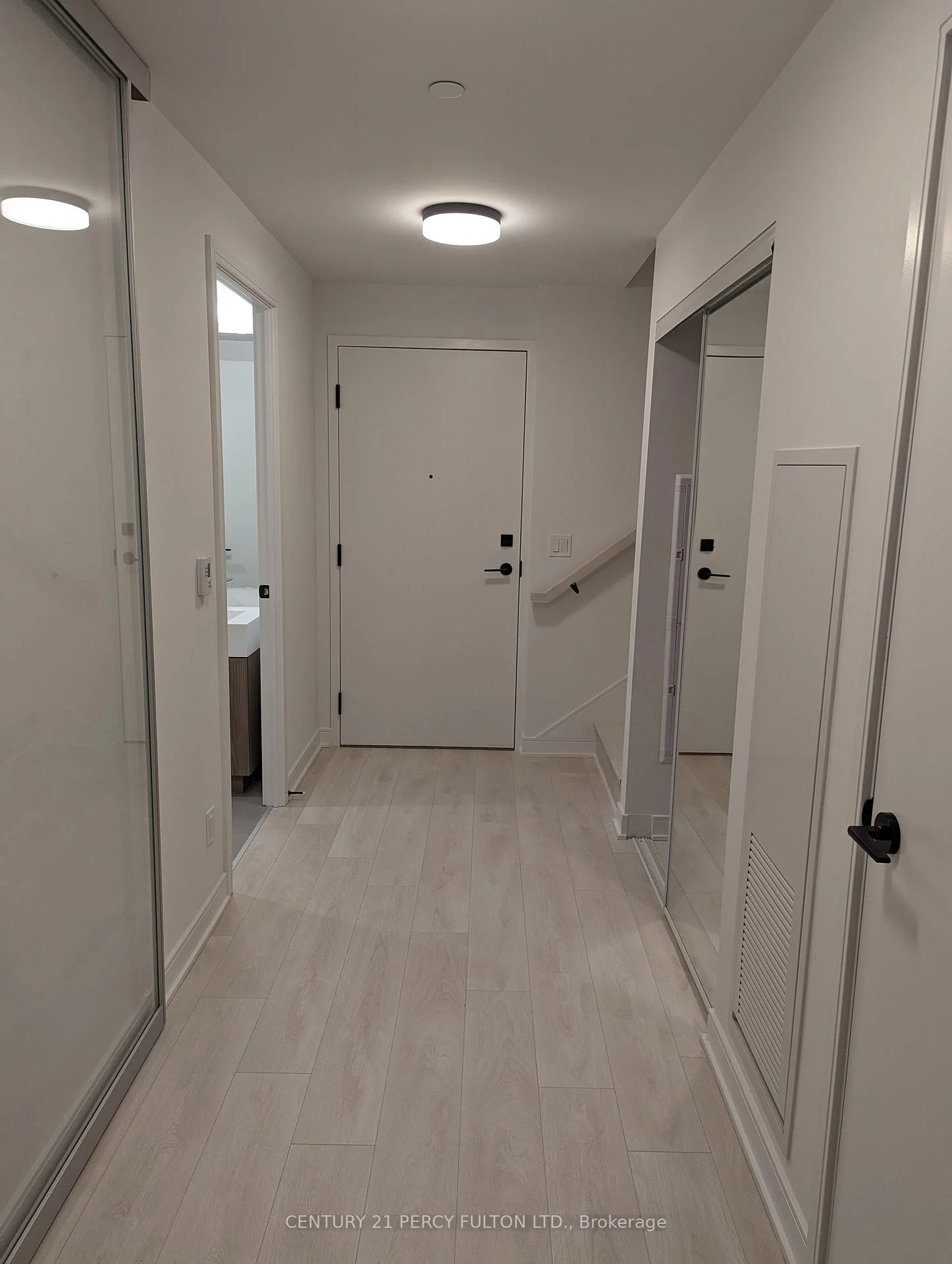 Photo 22 of Unit S104, 180 Mill Street, Toronto, Waterfront Communities — HOMEH