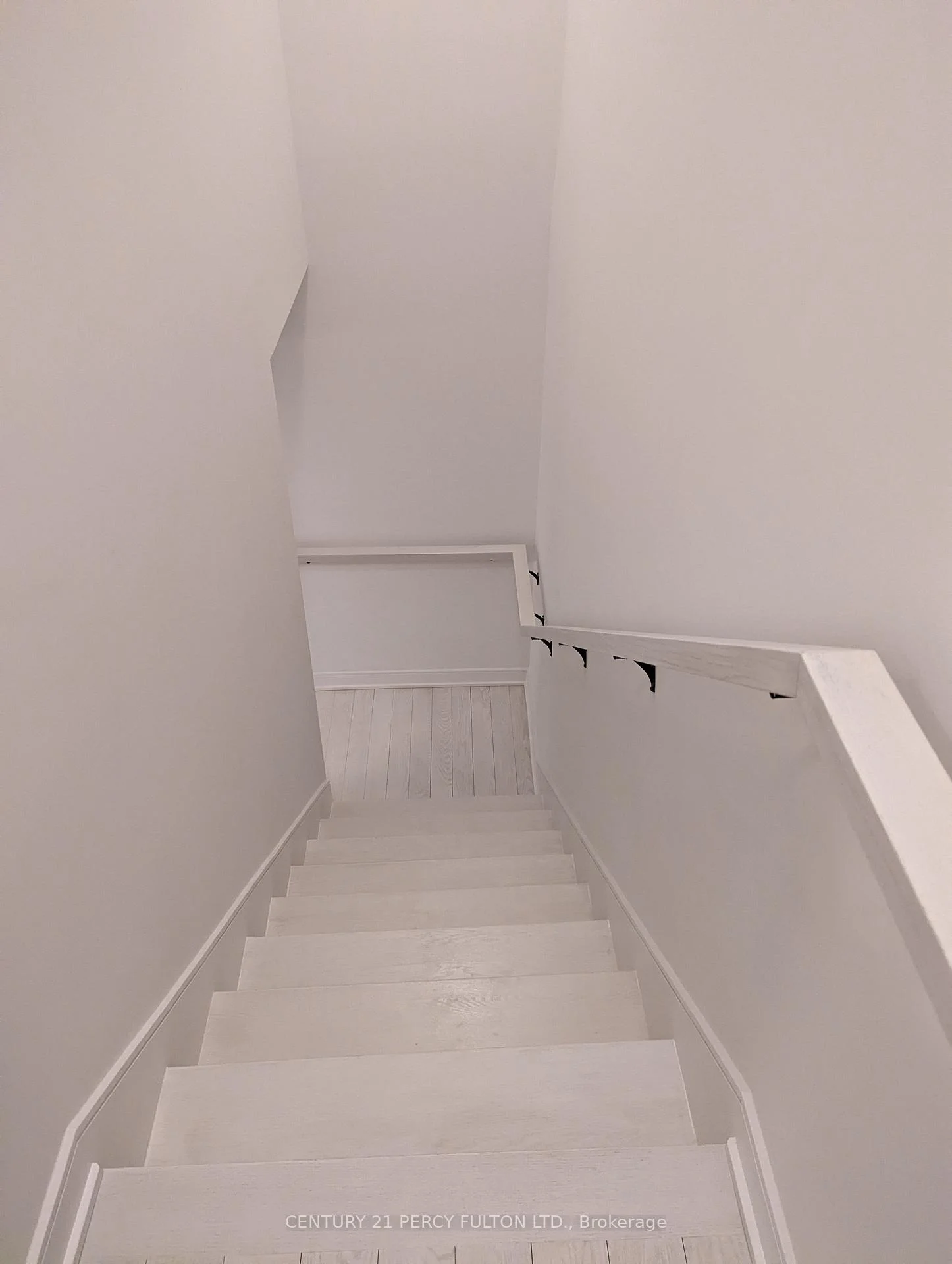 Photo 23 of Unit S104, 180 Mill Street, Toronto, Waterfront Communities — HOMEH
