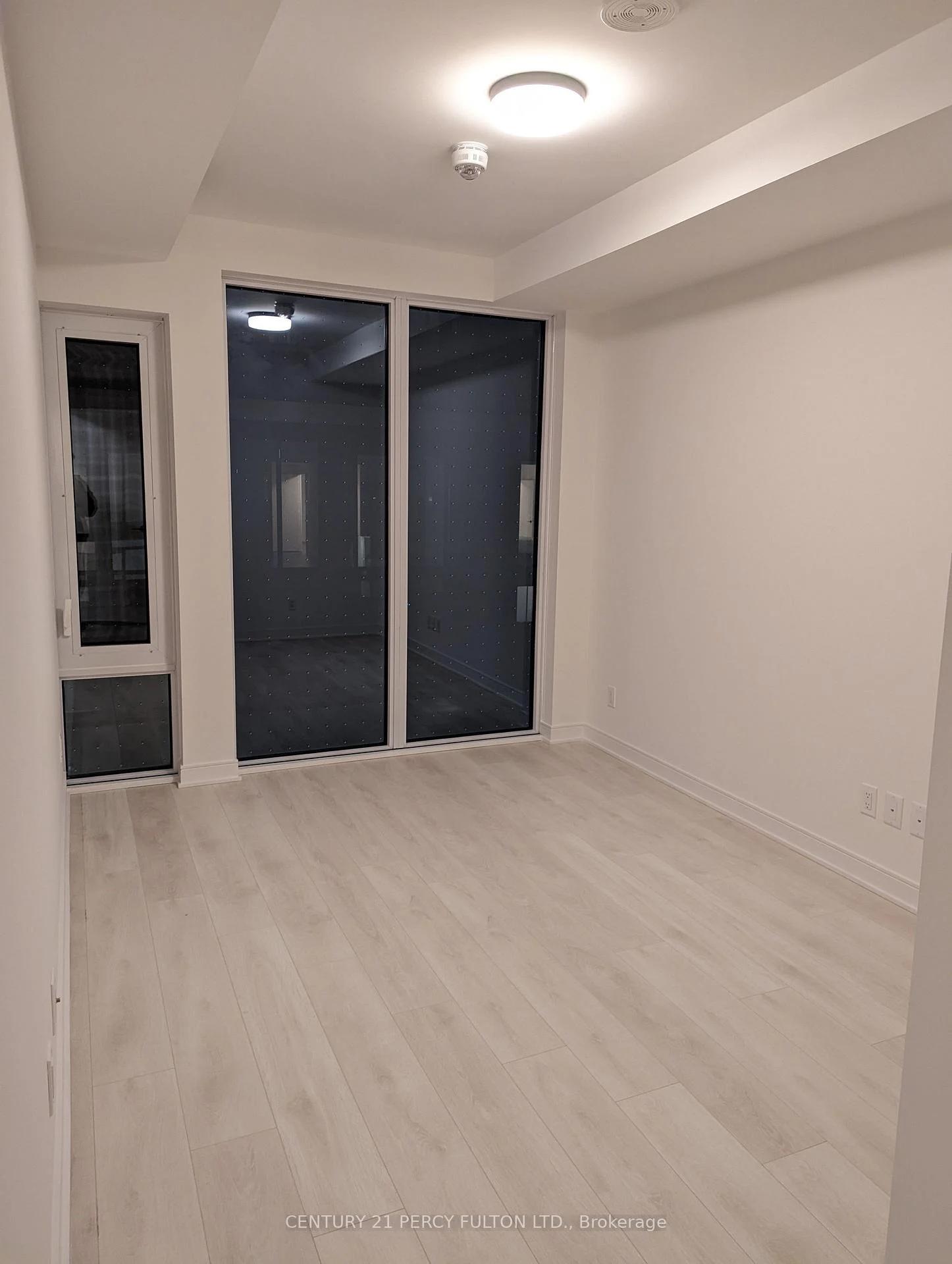 Photo 26 of Unit S104, 180 Mill Street, Toronto, Waterfront Communities — HOMEH