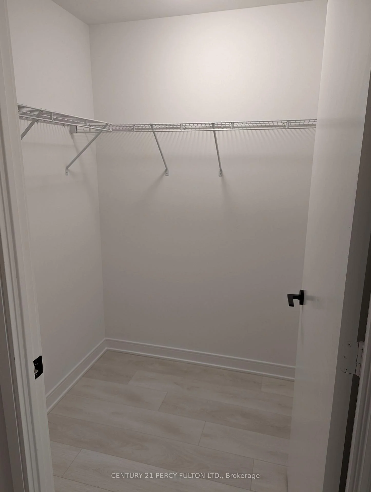 Photo 29 of Unit S104, 180 Mill Street, Toronto, Waterfront Communities — HOMEH