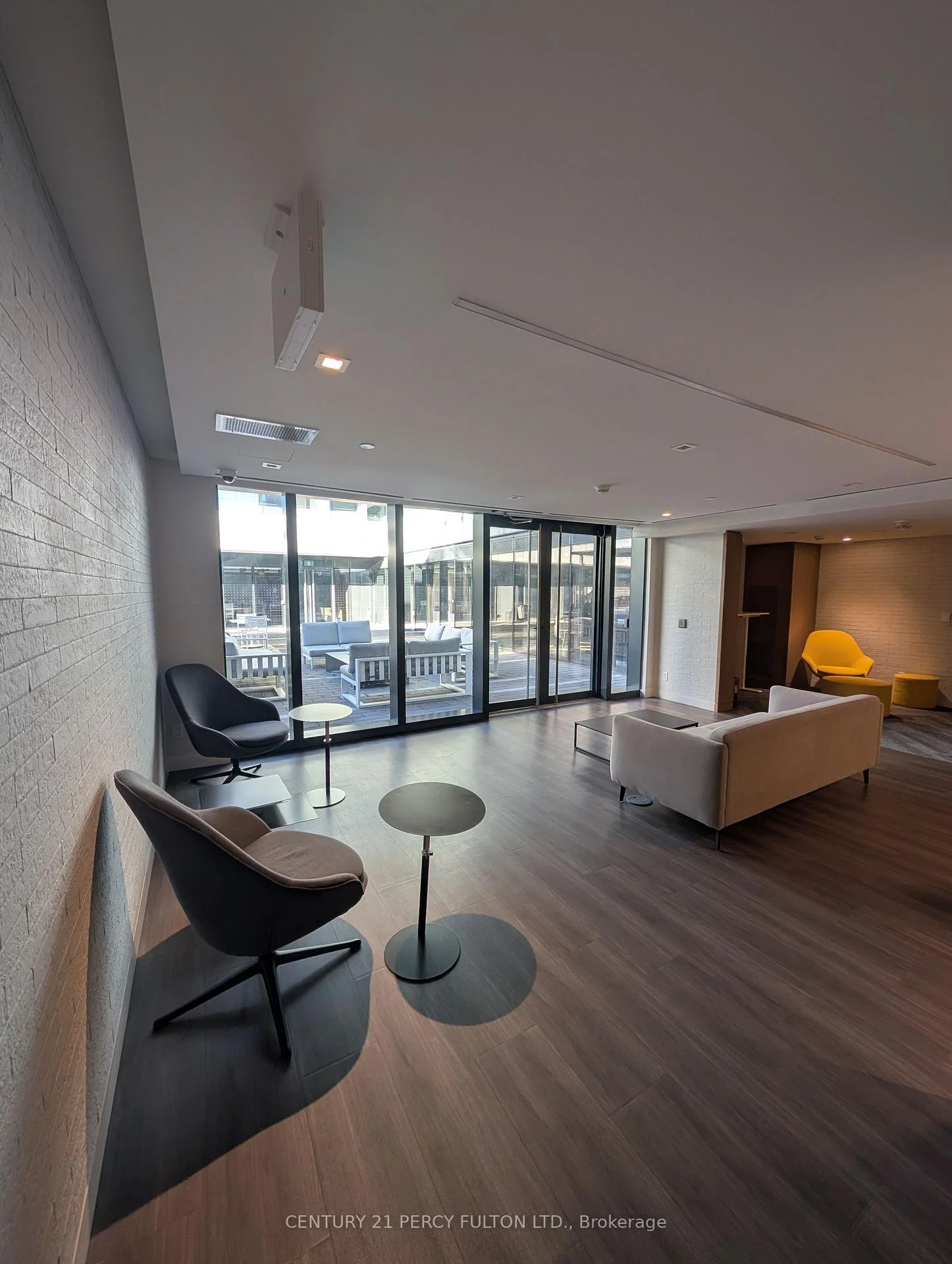 Photo 54 of Unit S104, 180 Mill Street, Toronto, Waterfront Communities — HOMEH