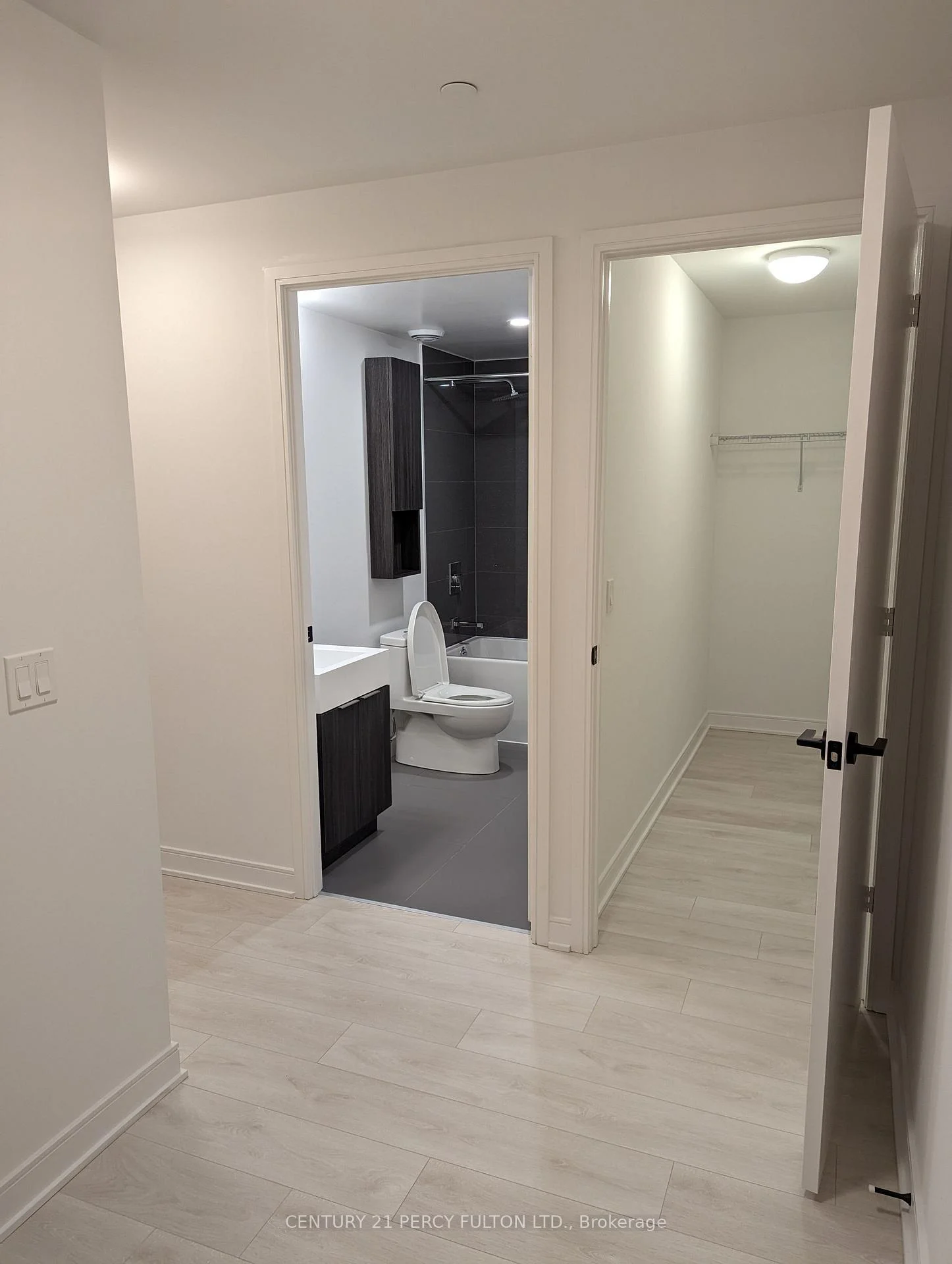 Photo 67 of Unit S104, 180 Mill Street, Toronto, Waterfront Communities — HOMEH