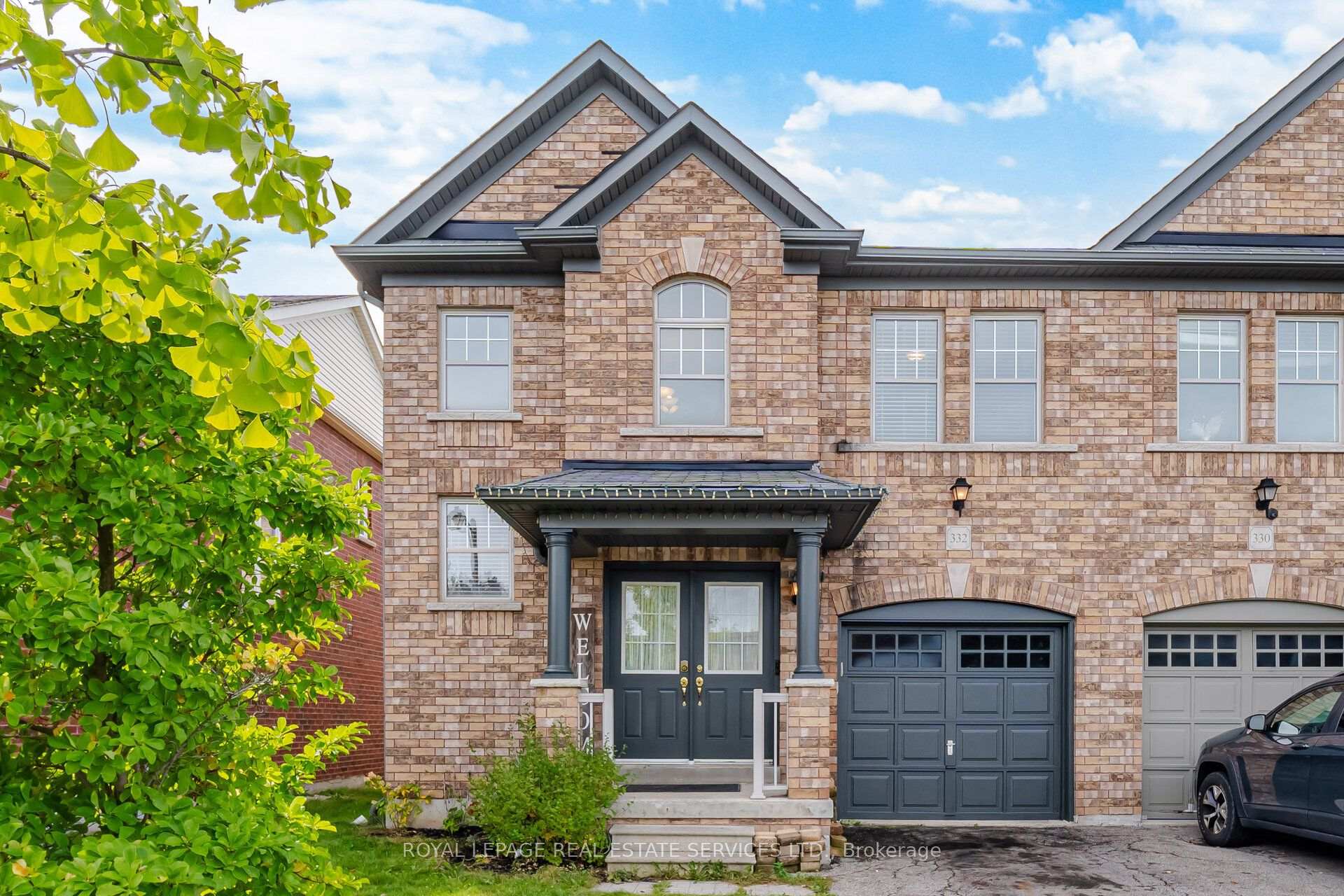 Photo of 332 Duncan Lane N