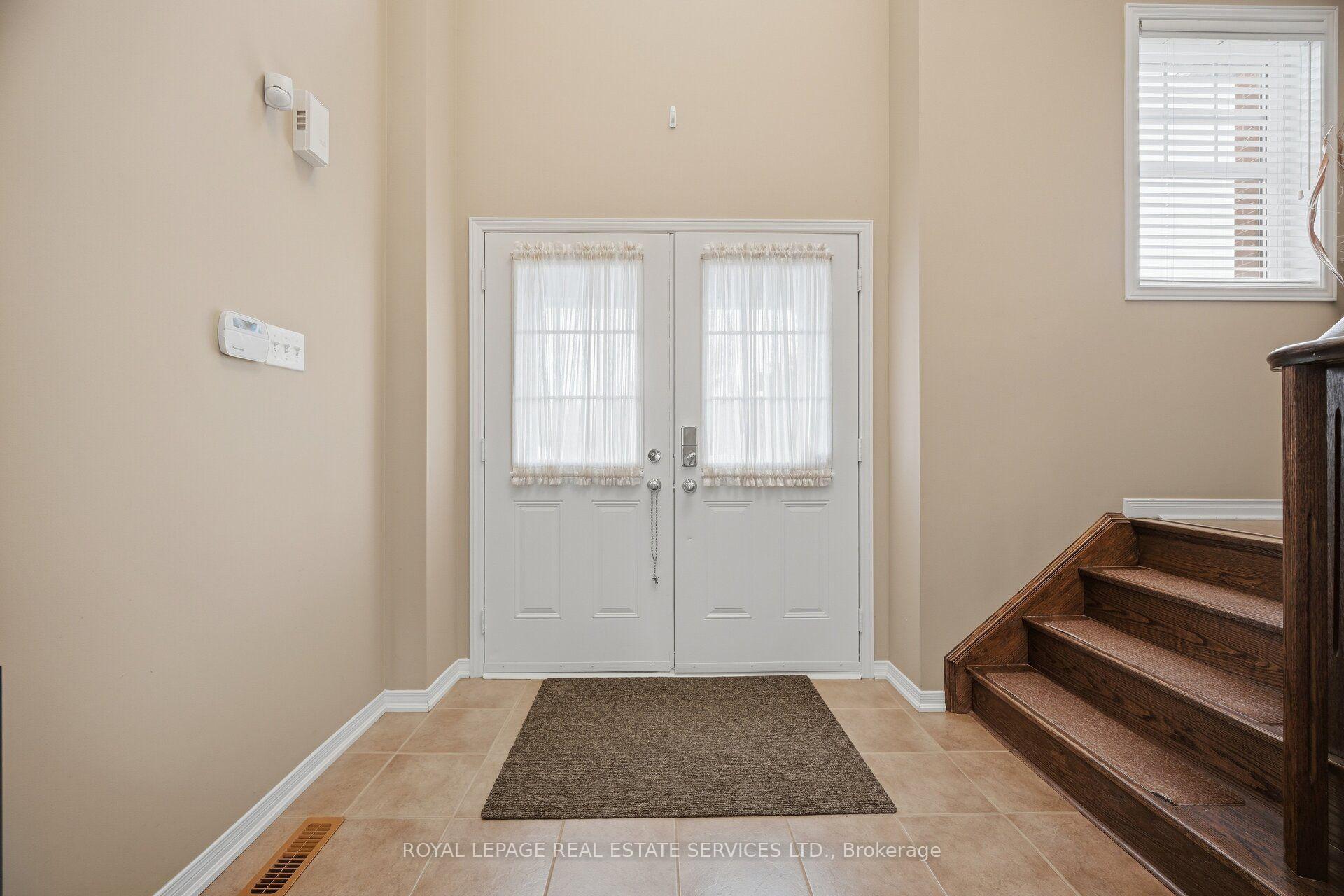 Photo 4 of 332 Duncan Lane N, Milton, Scott — HOMEH