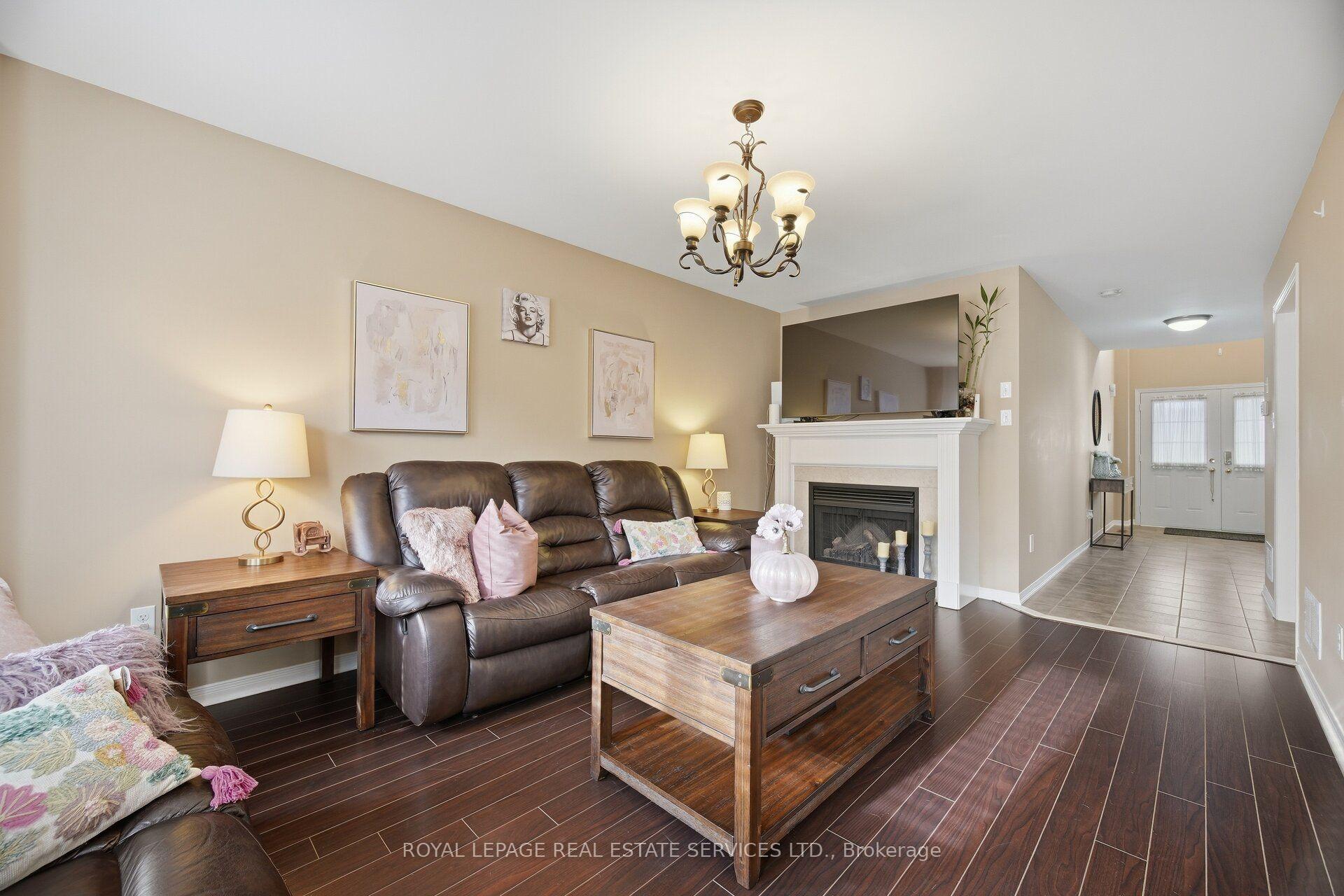Photo 7 of 332 Duncan Lane N, Milton, Scott — HOMEH