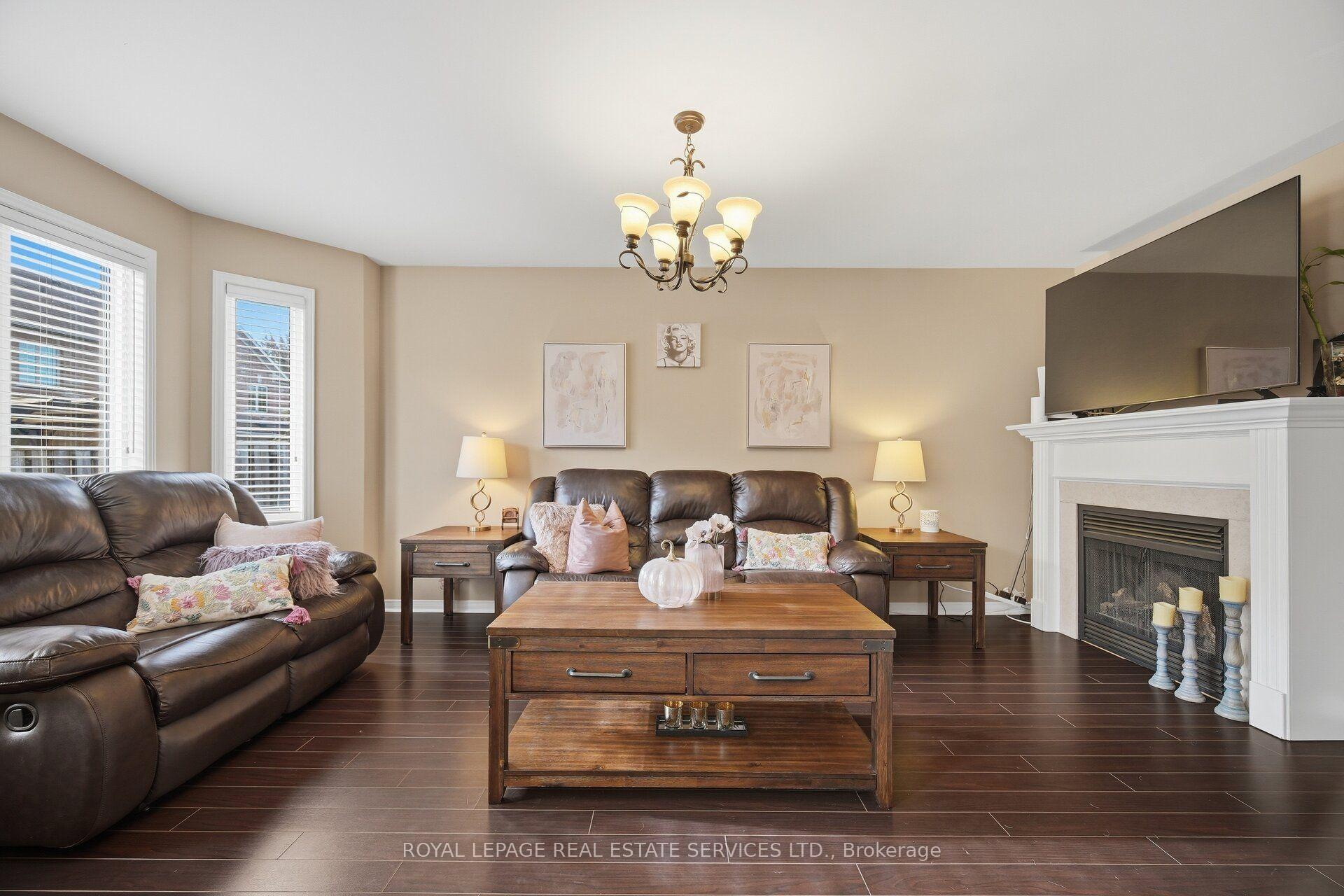 Photo 8 of 332 Duncan Lane N, Milton, Scott — HOMEH