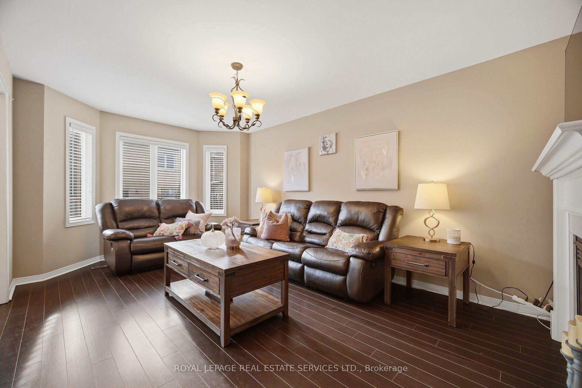 Photo 9 of 332 Duncan Lane N, Milton, Scott — HOMEH