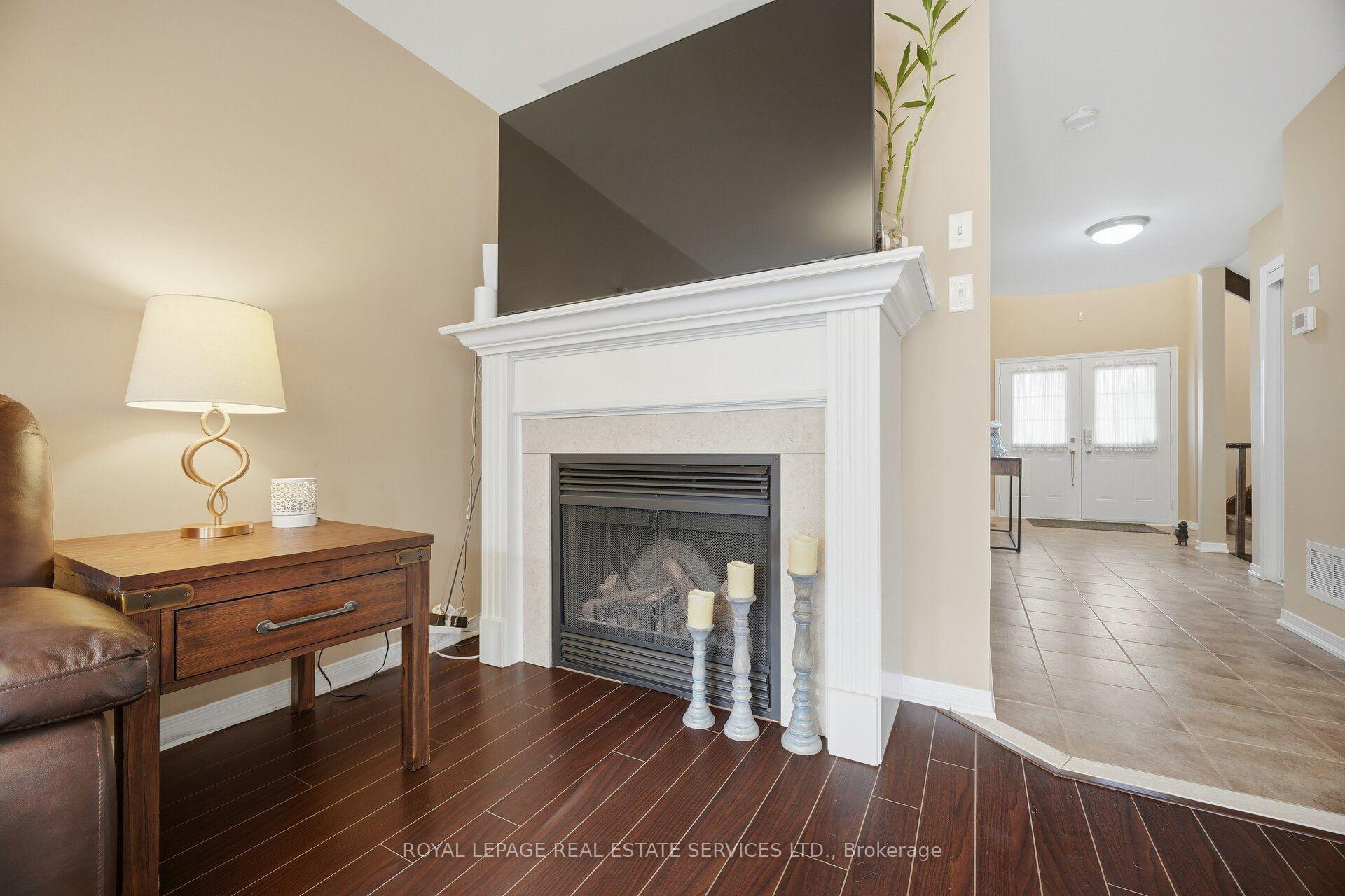 Photo 10 of 332 Duncan Lane N, Milton, Scott — HOMEH