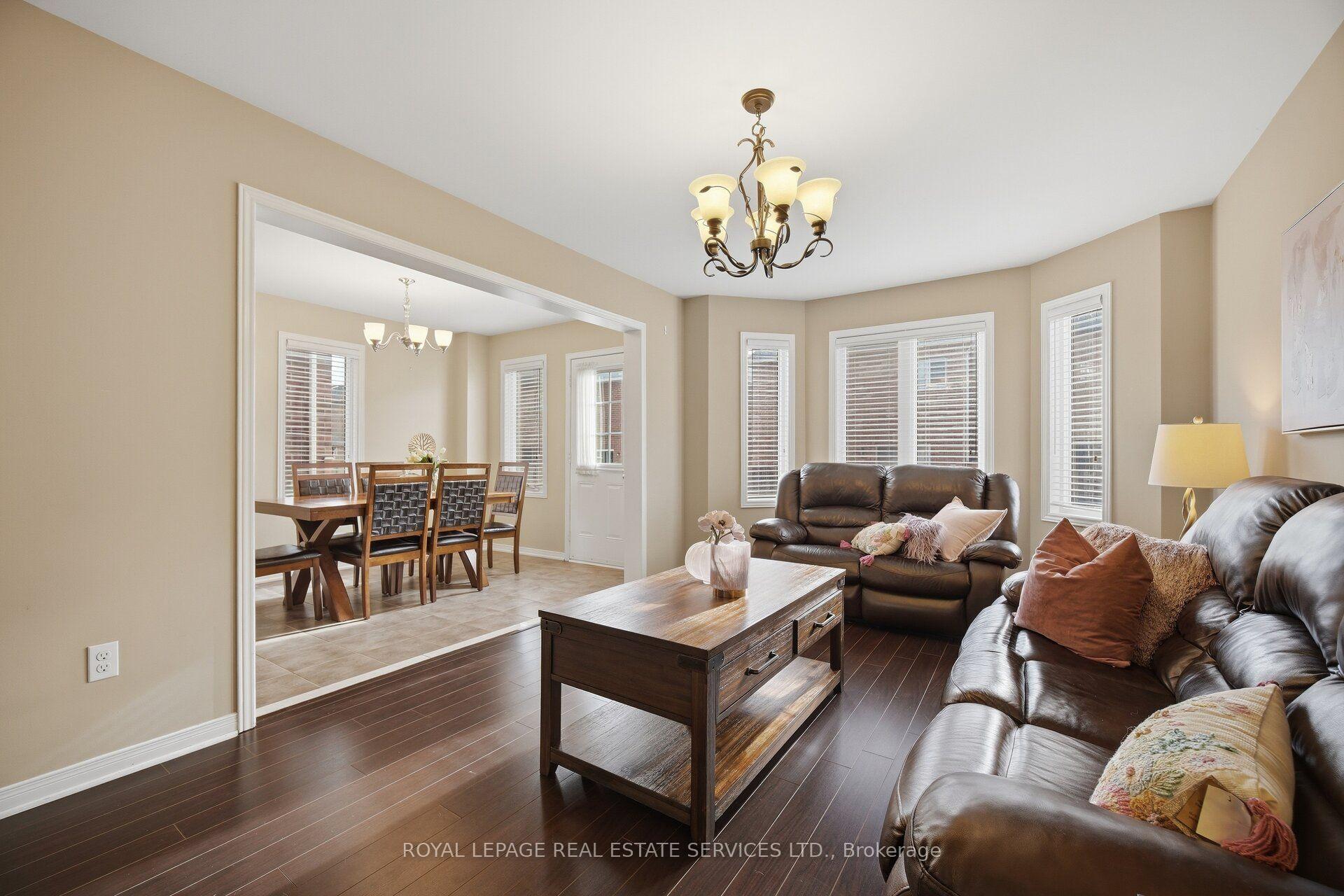 Photo 11 of 332 Duncan Lane N, Milton, Scott — HOMEH