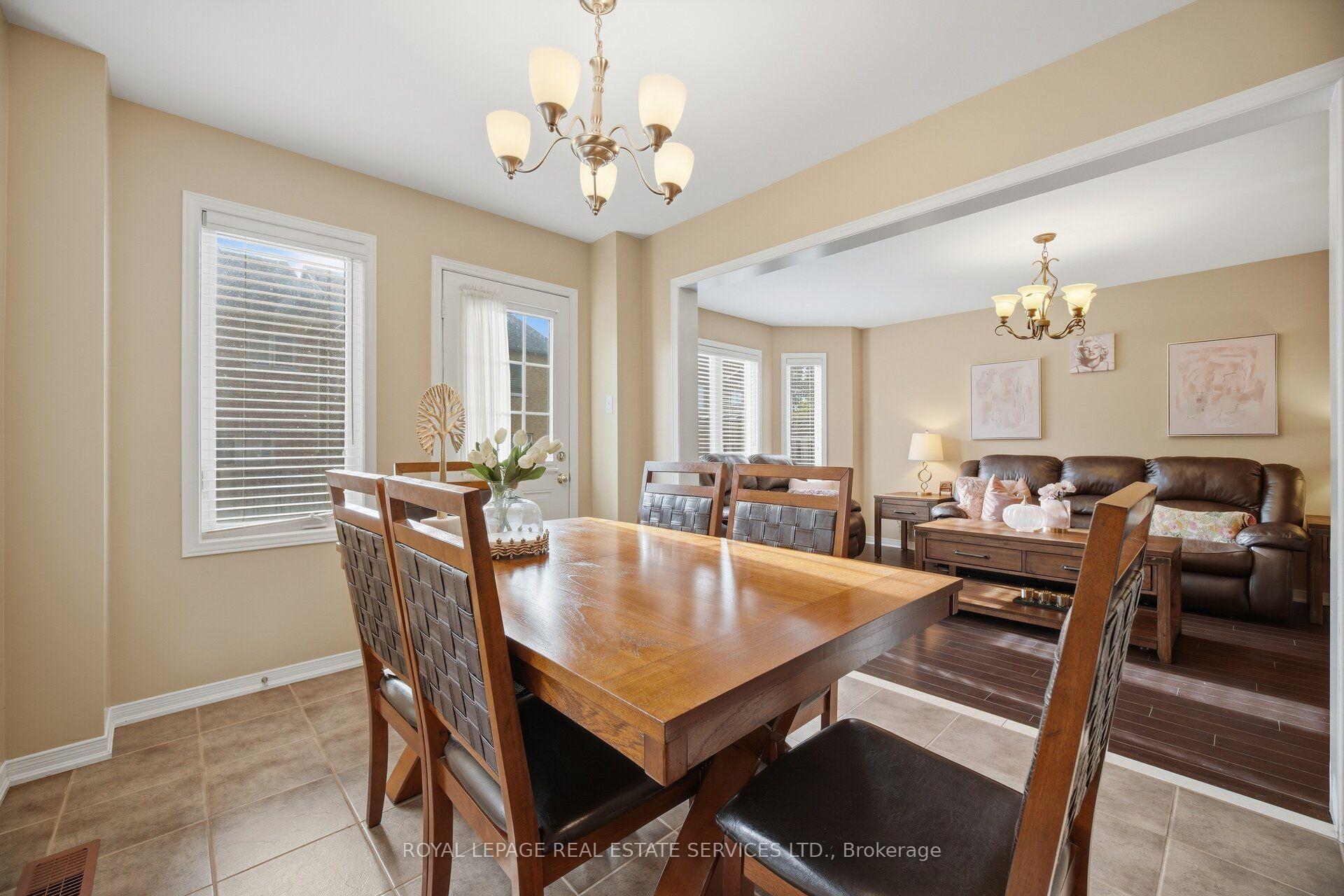 Photo 12 of 332 Duncan Lane N, Milton, Scott — HOMEH