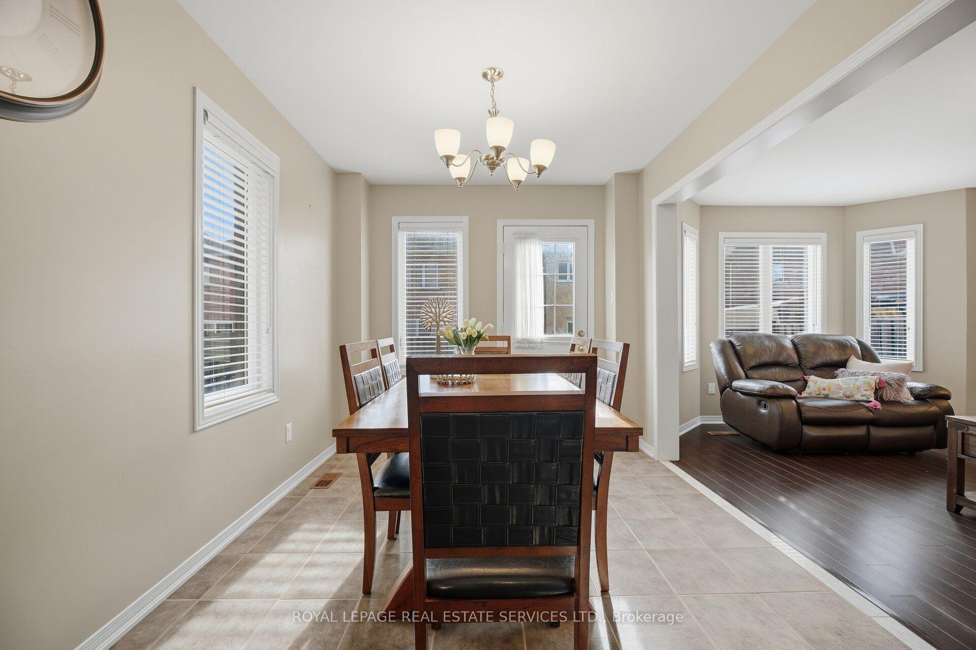 Photo 13 of 332 Duncan Lane N, Milton, Scott — HOMEH