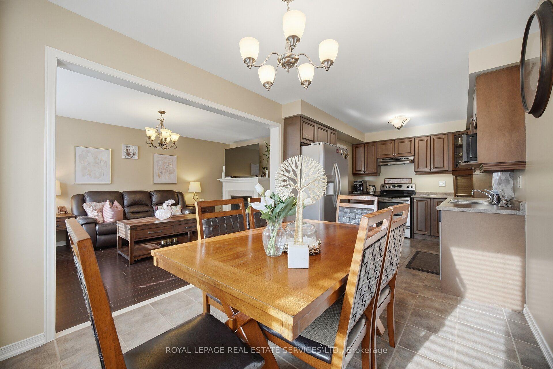 Photo 16 of 332 Duncan Lane N, Milton, Scott — HOMEH