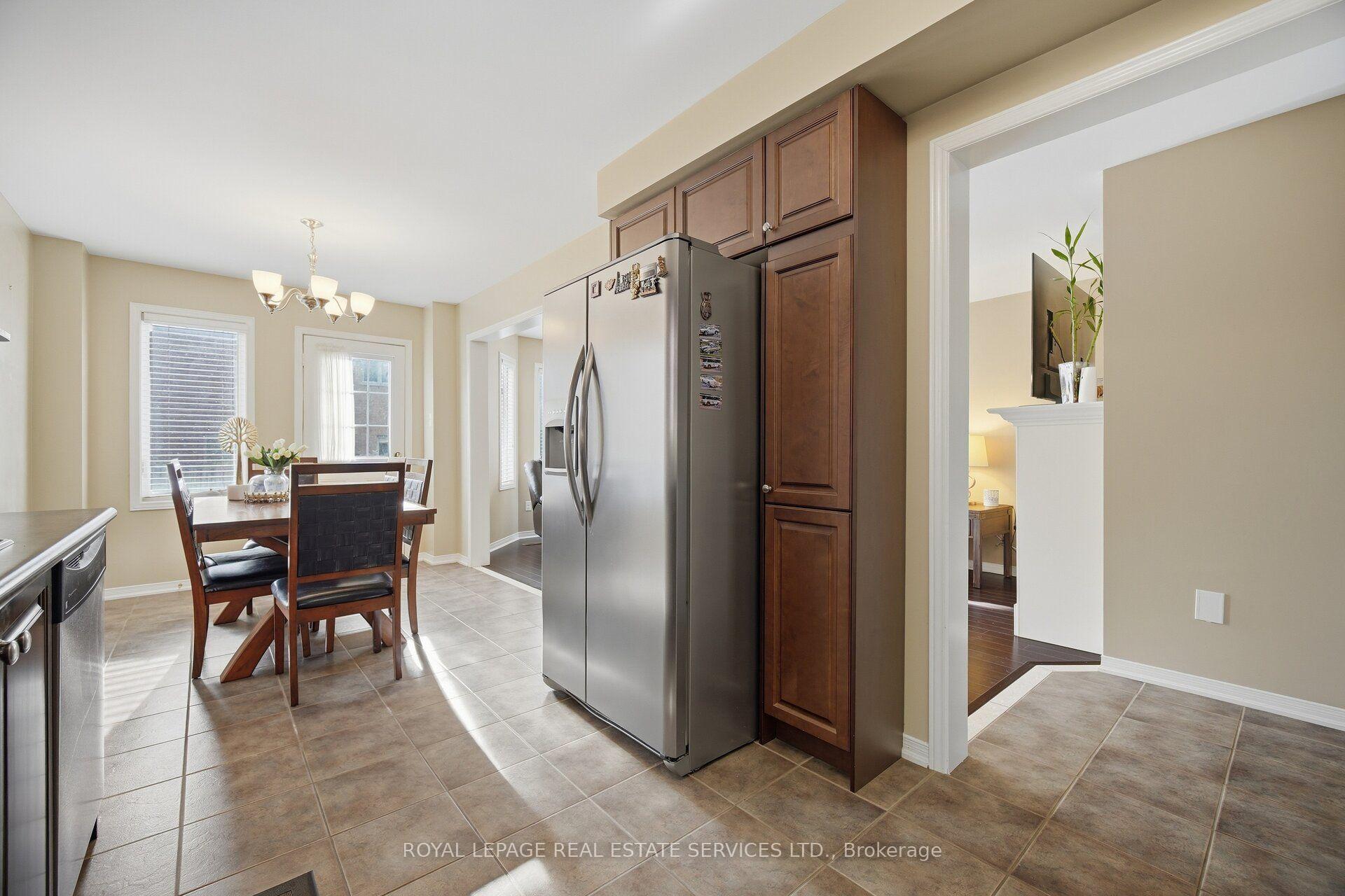 Photo 18 of 332 Duncan Lane N, Milton, Scott — HOMEH