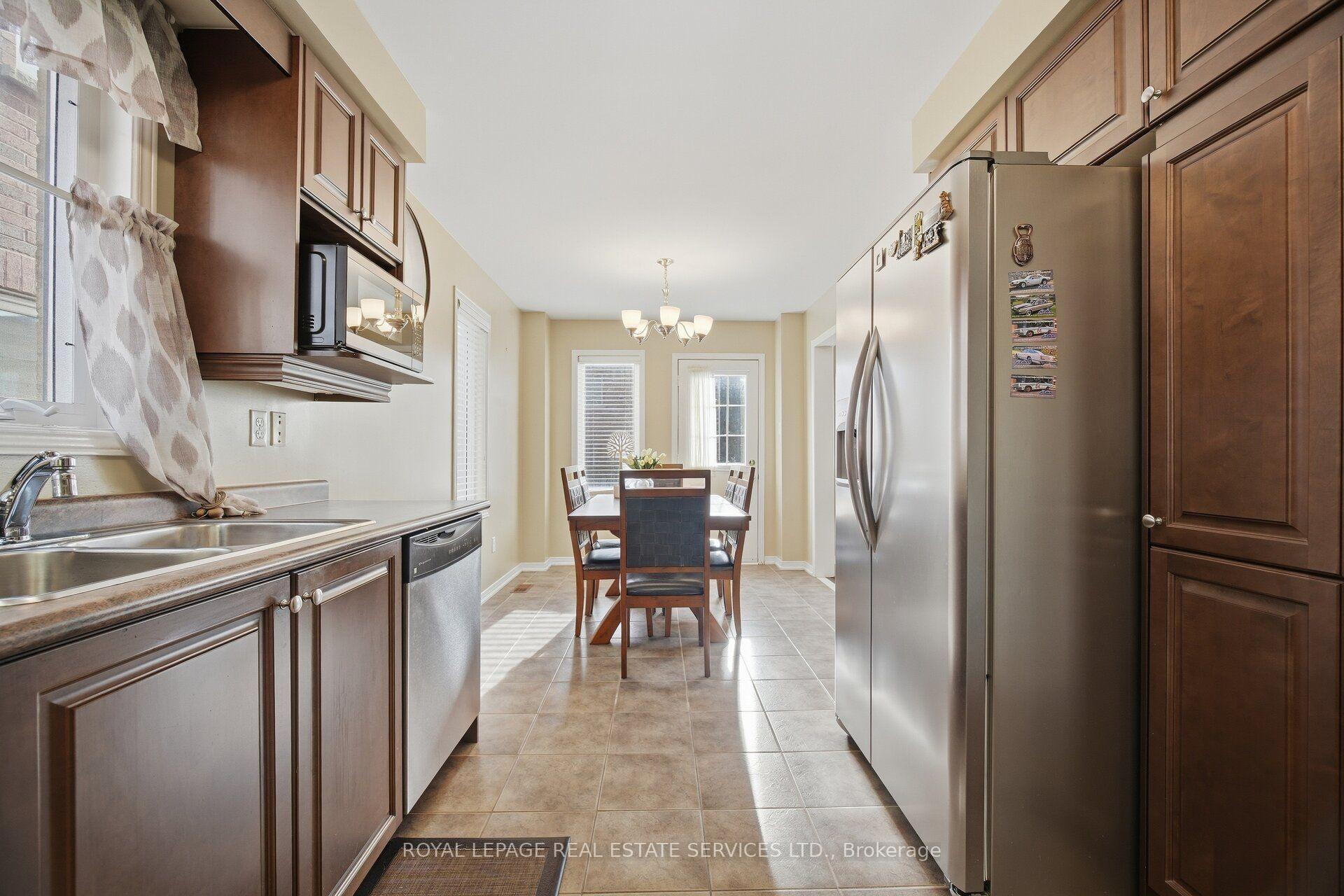 Photo 19 of 332 Duncan Lane N, Milton, Scott — HOMEH