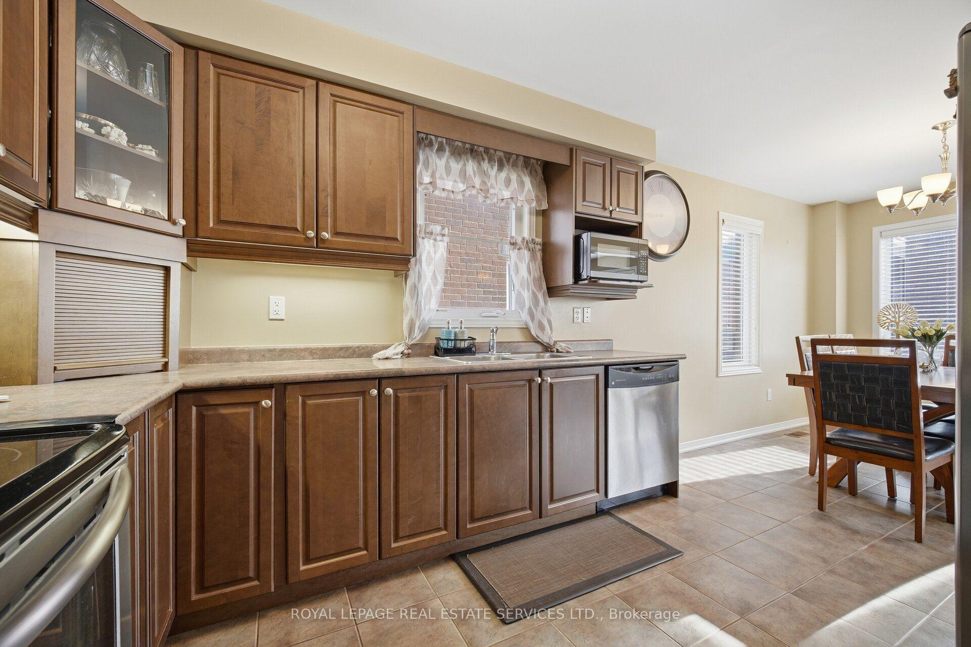 Photo 20 of 332 Duncan Lane N, Milton, Scott — HOMEH