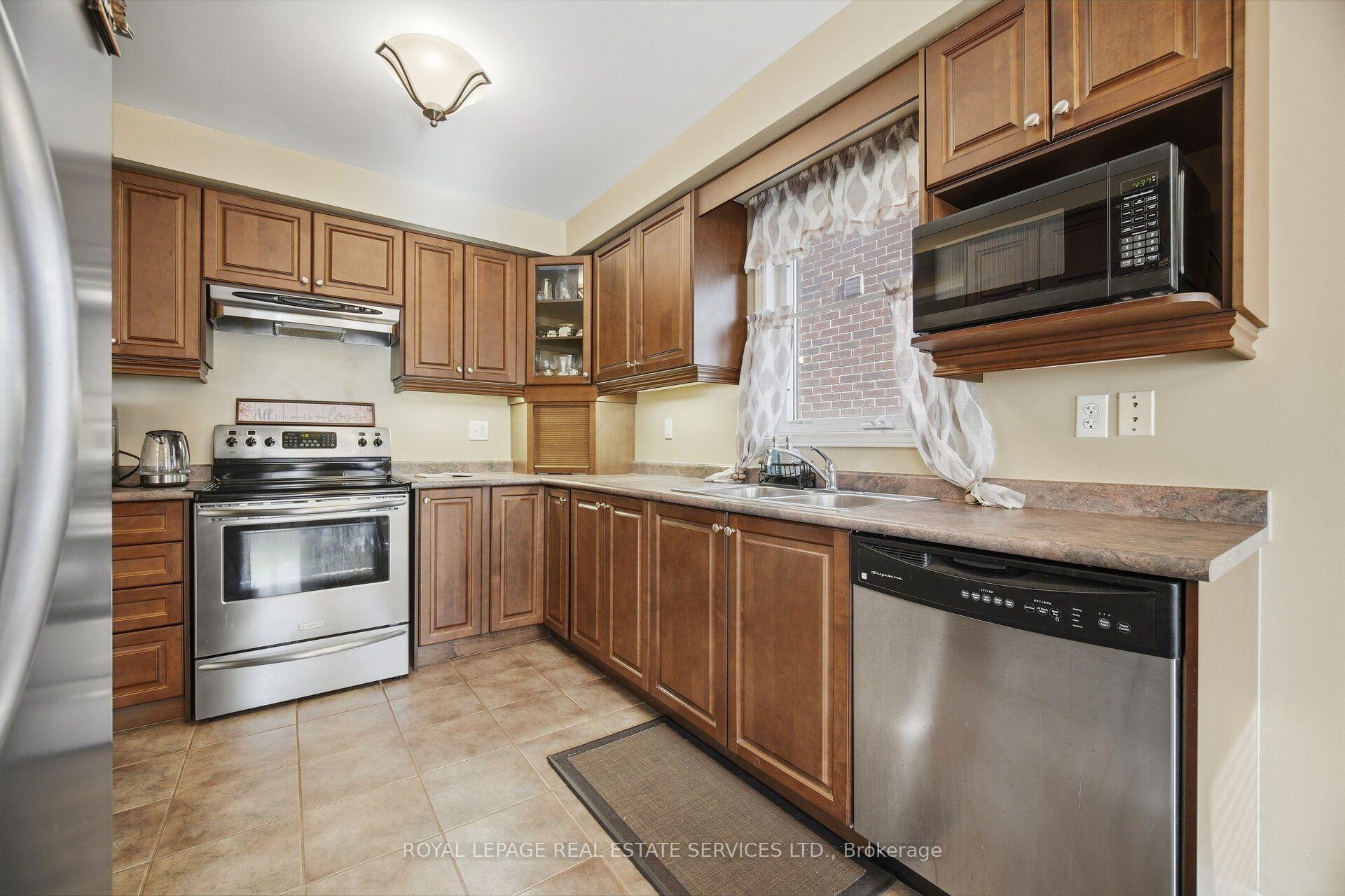 Photo 22 of 332 Duncan Lane N, Milton, Scott — HOMEH