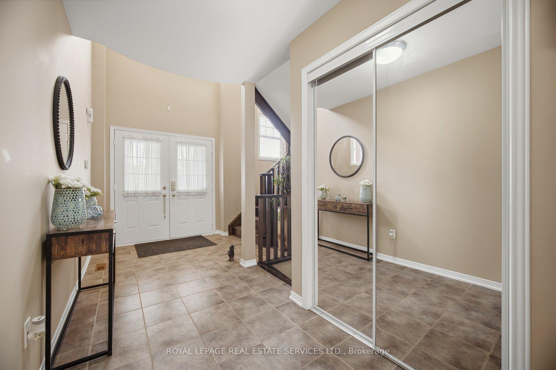Photo 25 of 332 Duncan Lane N, Milton, Scott — HOMEH