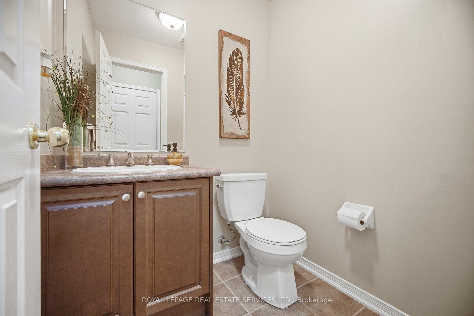 Photo 27 of 332 Duncan Lane N, Milton, Scott — HOMEH