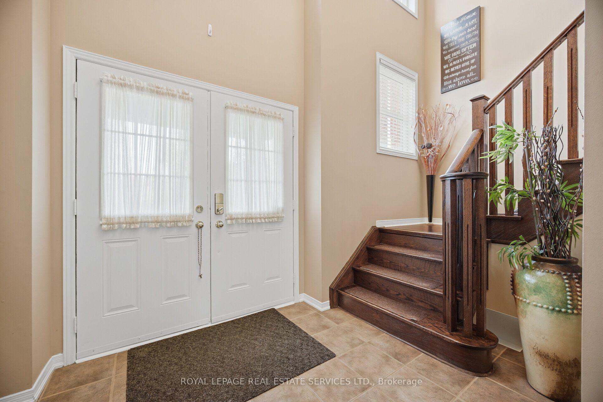 Photo 28 of 332 Duncan Lane N, Milton, Scott — HOMEH
