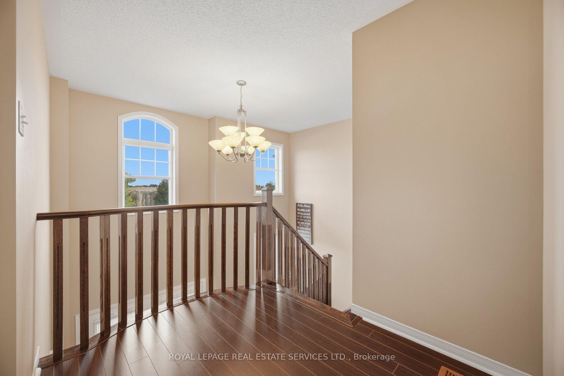 Photo 29 of 332 Duncan Lane N, Milton, Scott — HOMEH
