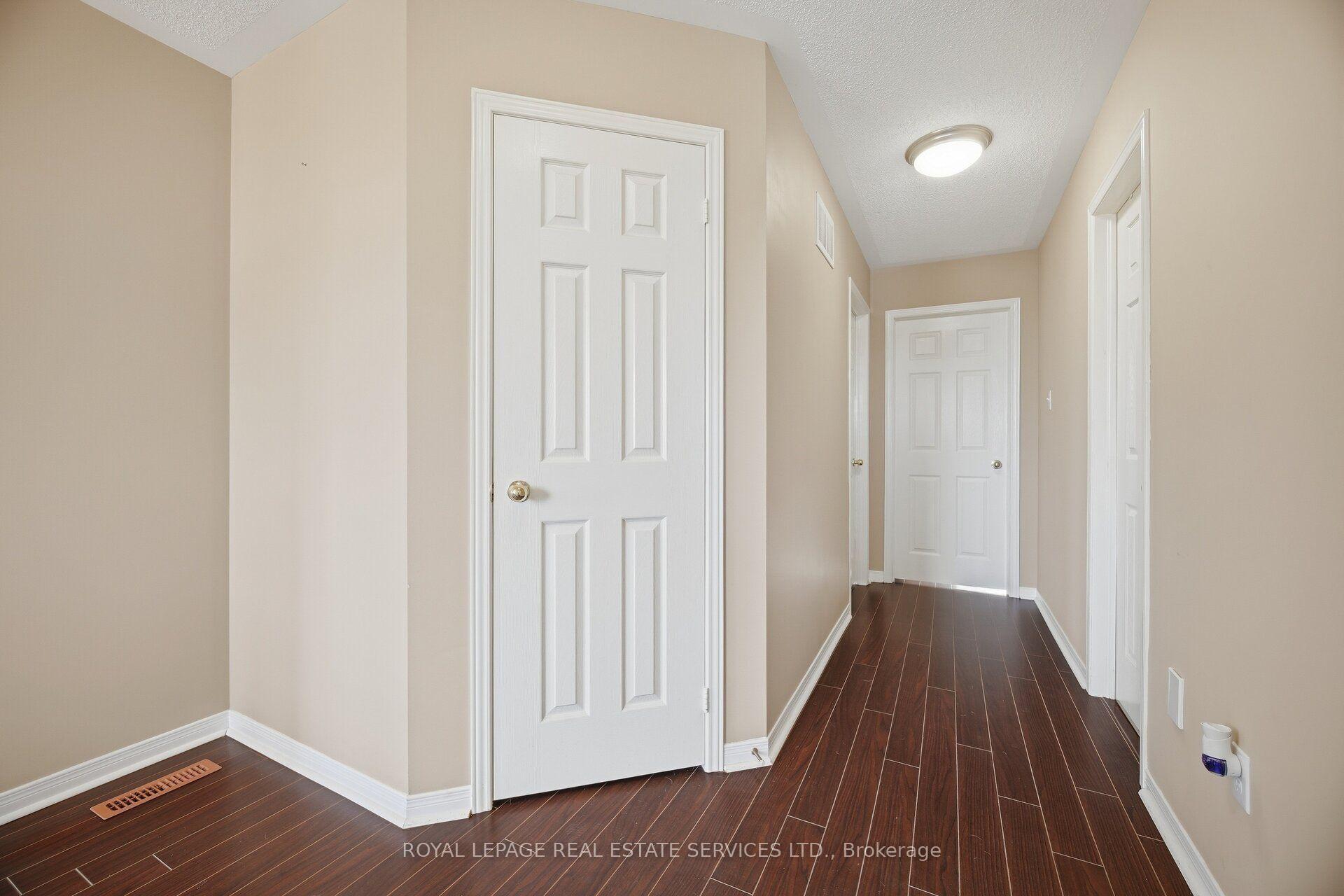 Photo 30 of 332 Duncan Lane N, Milton, Scott — HOMEH