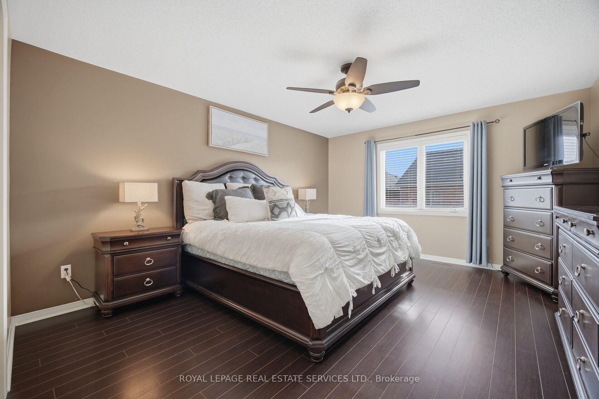 Photo 31 of 332 Duncan Lane N, Milton, Scott — HOMEH