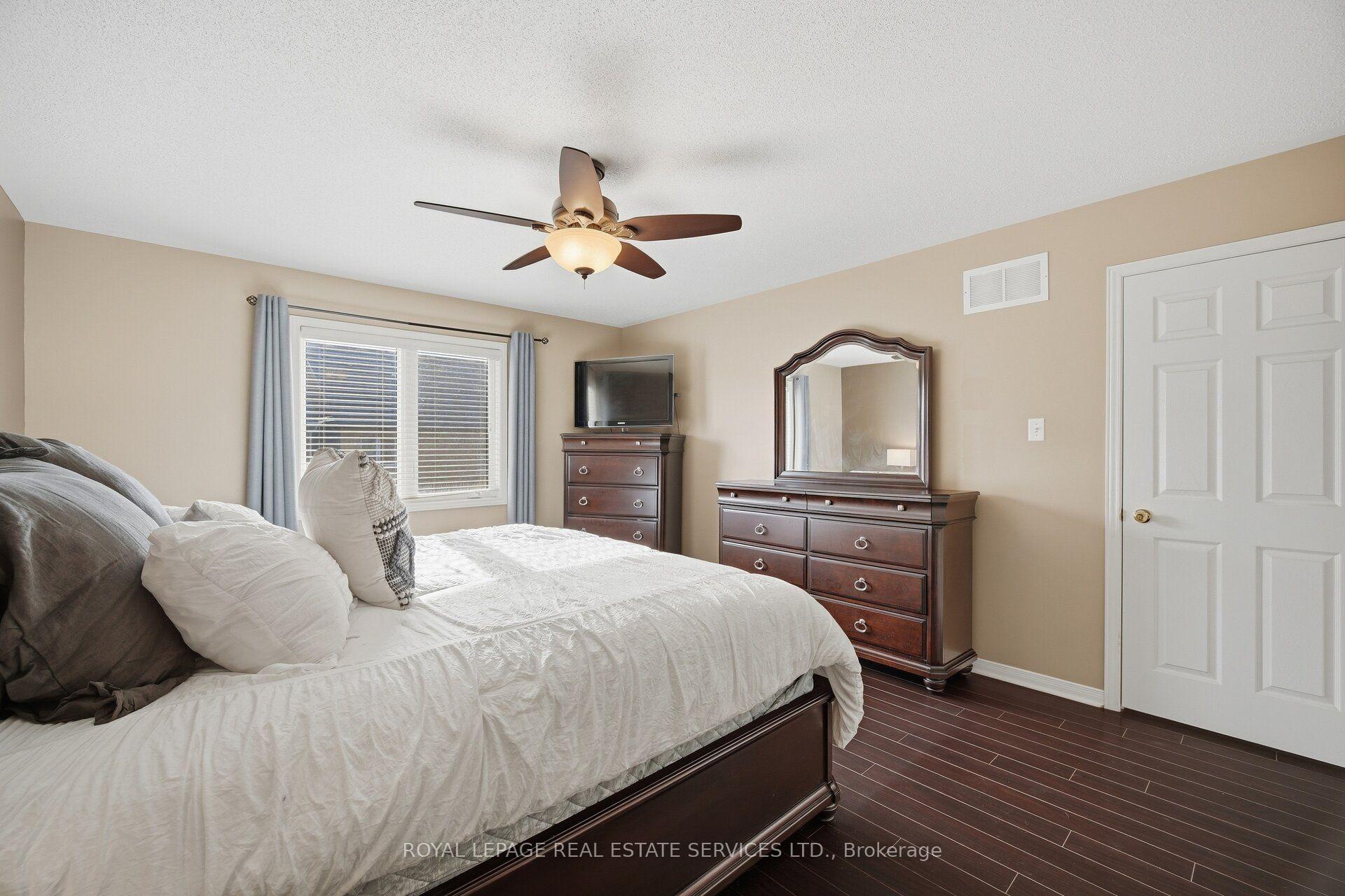 Photo 32 of 332 Duncan Lane N, Milton, Scott — HOMEH