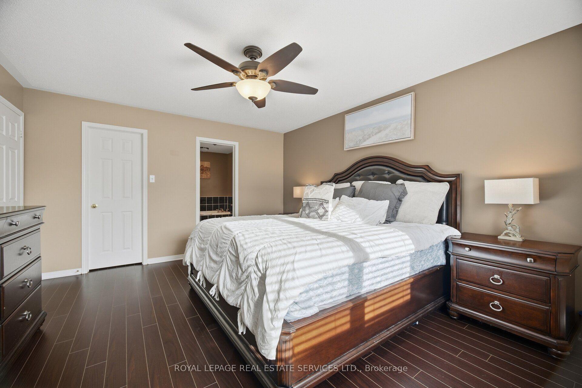 Photo 34 of 332 Duncan Lane N, Milton, Scott — HOMEH