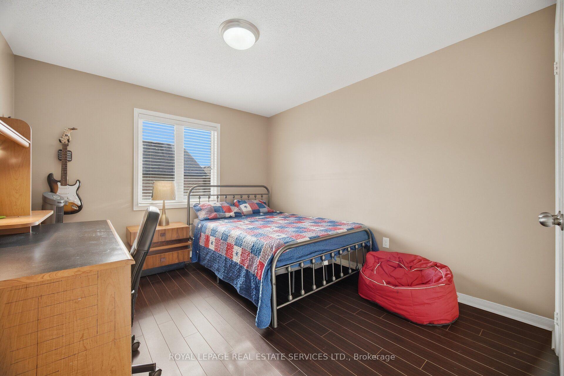 Photo 38 of 332 Duncan Lane N, Milton, Scott — HOMEH
