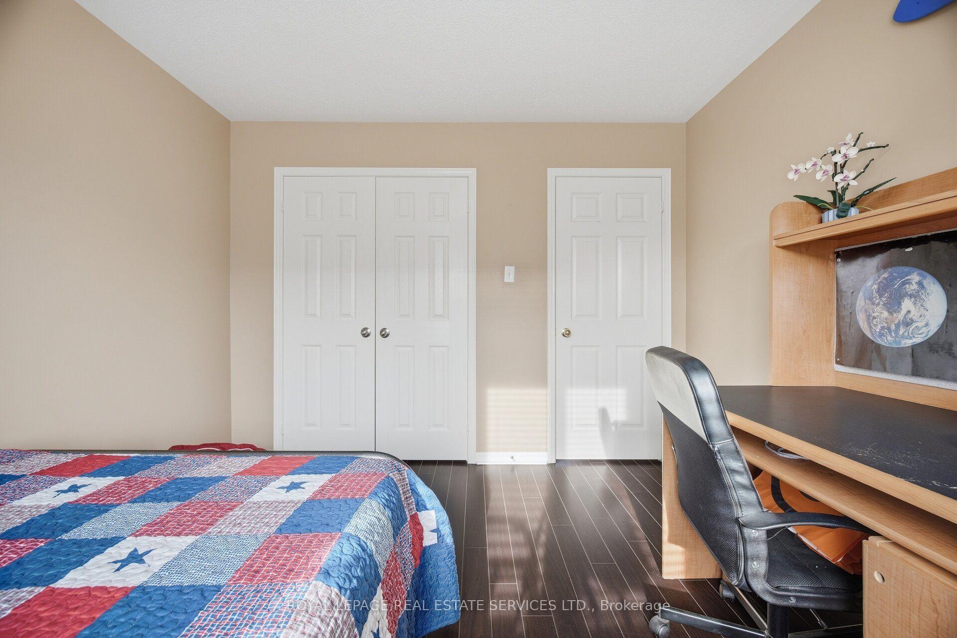 Photo 39 of 332 Duncan Lane N, Milton, Scott — HOMEH