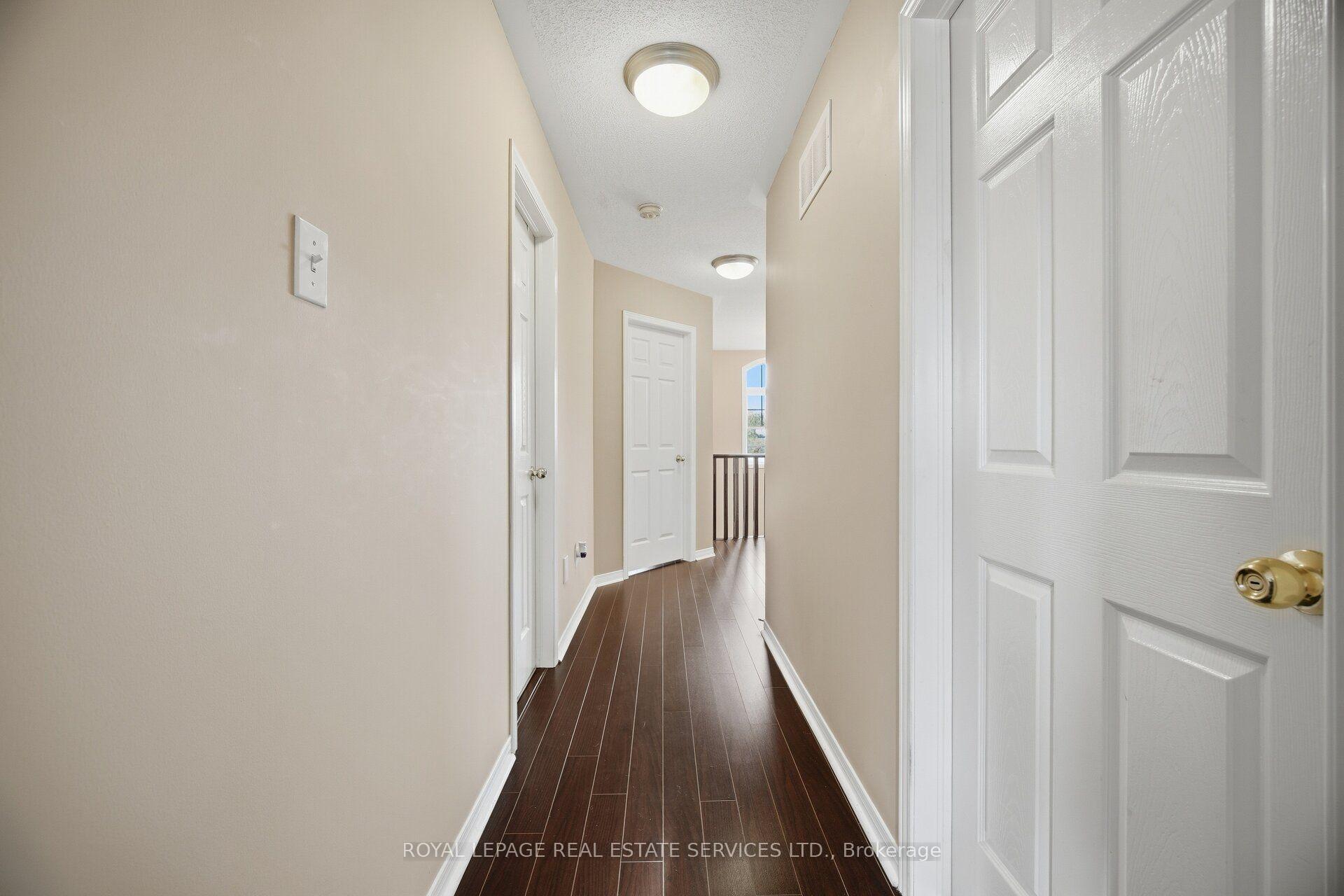 Photo 40 of 332 Duncan Lane N, Milton, Scott — HOMEH