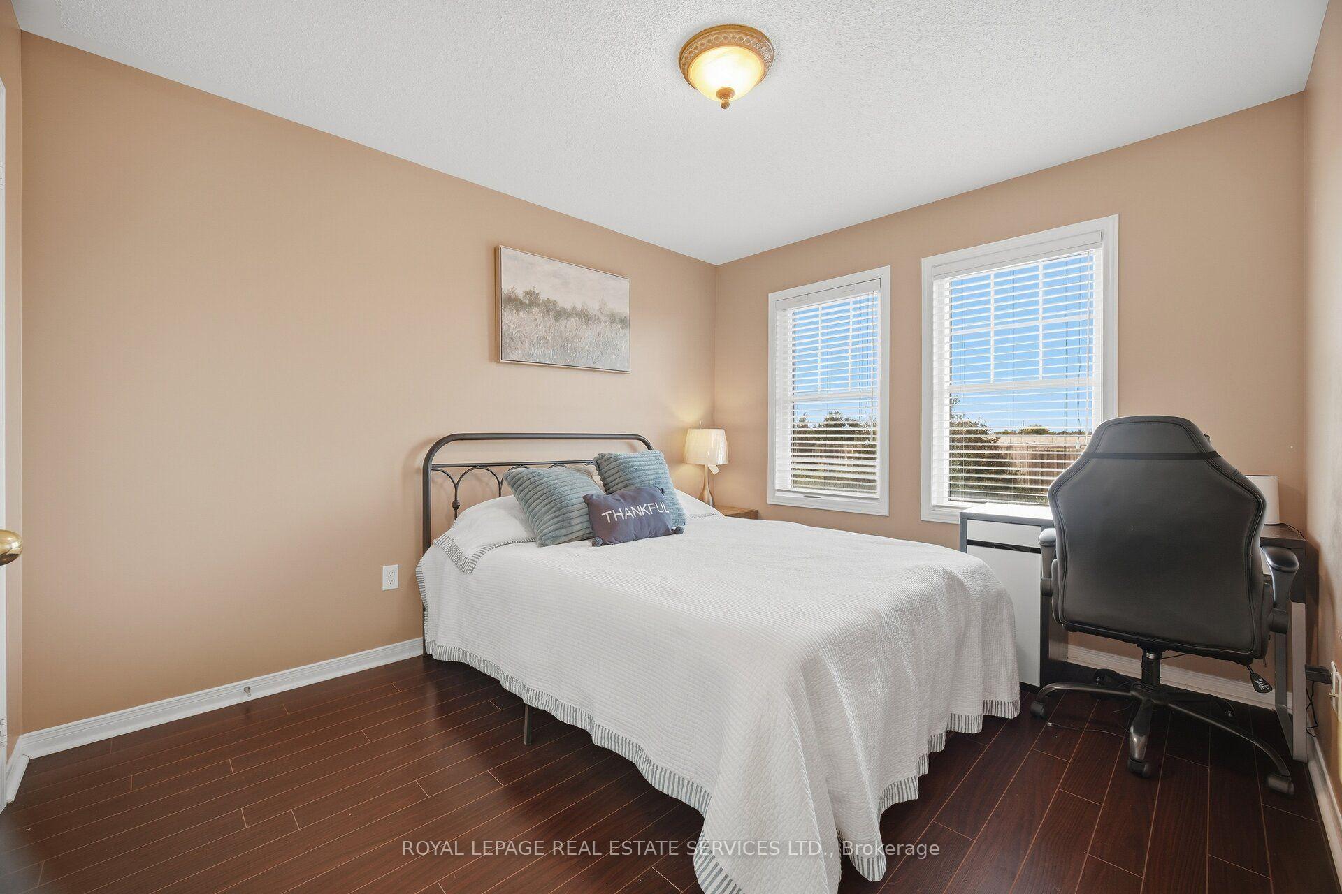 Photo 41 of 332 Duncan Lane N, Milton, Scott — HOMEH