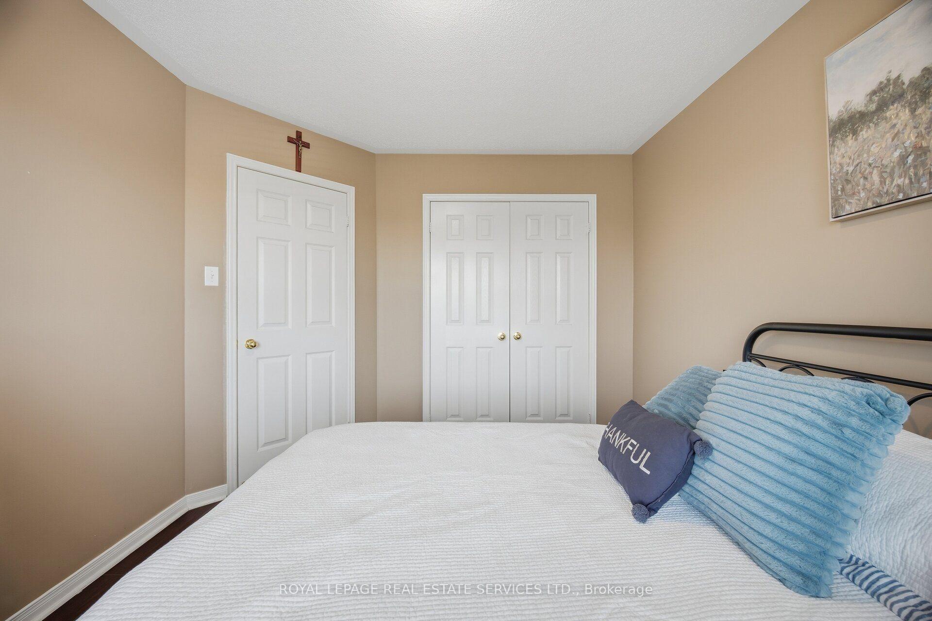Photo 42 of 332 Duncan Lane N, Milton, Scott — HOMEH