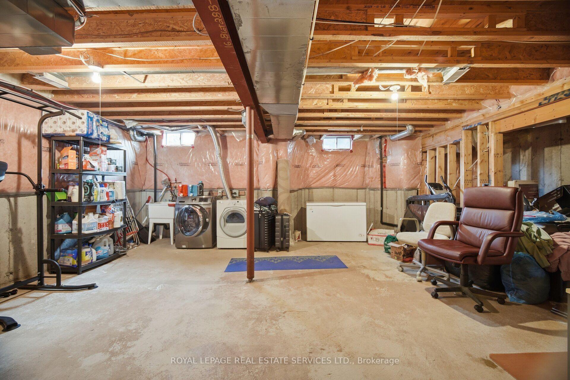 Photo 45 of 332 Duncan Lane N, Milton, Scott — HOMEH