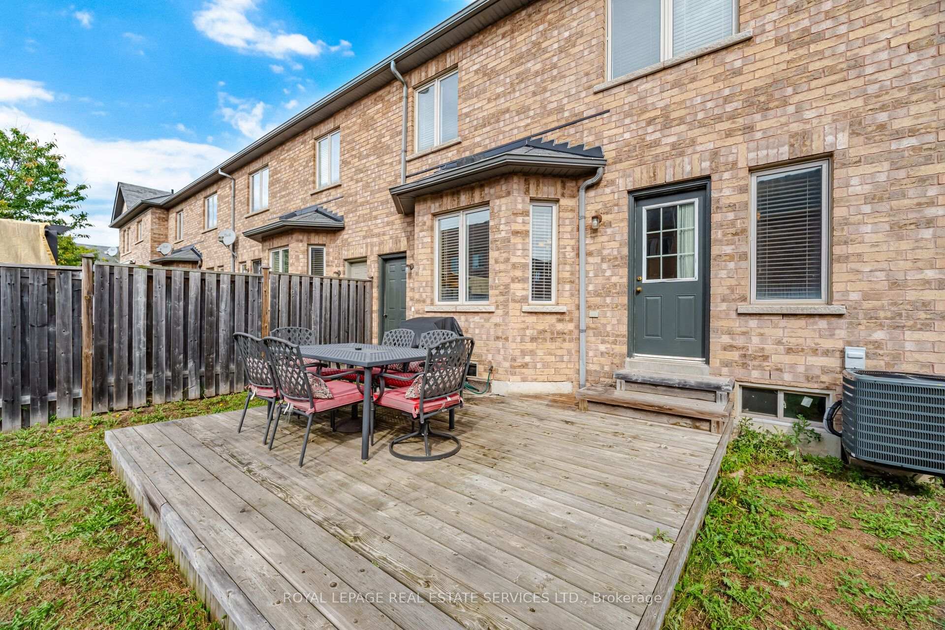 Photo 47 of 332 Duncan Lane N, Milton, Scott — HOMEH