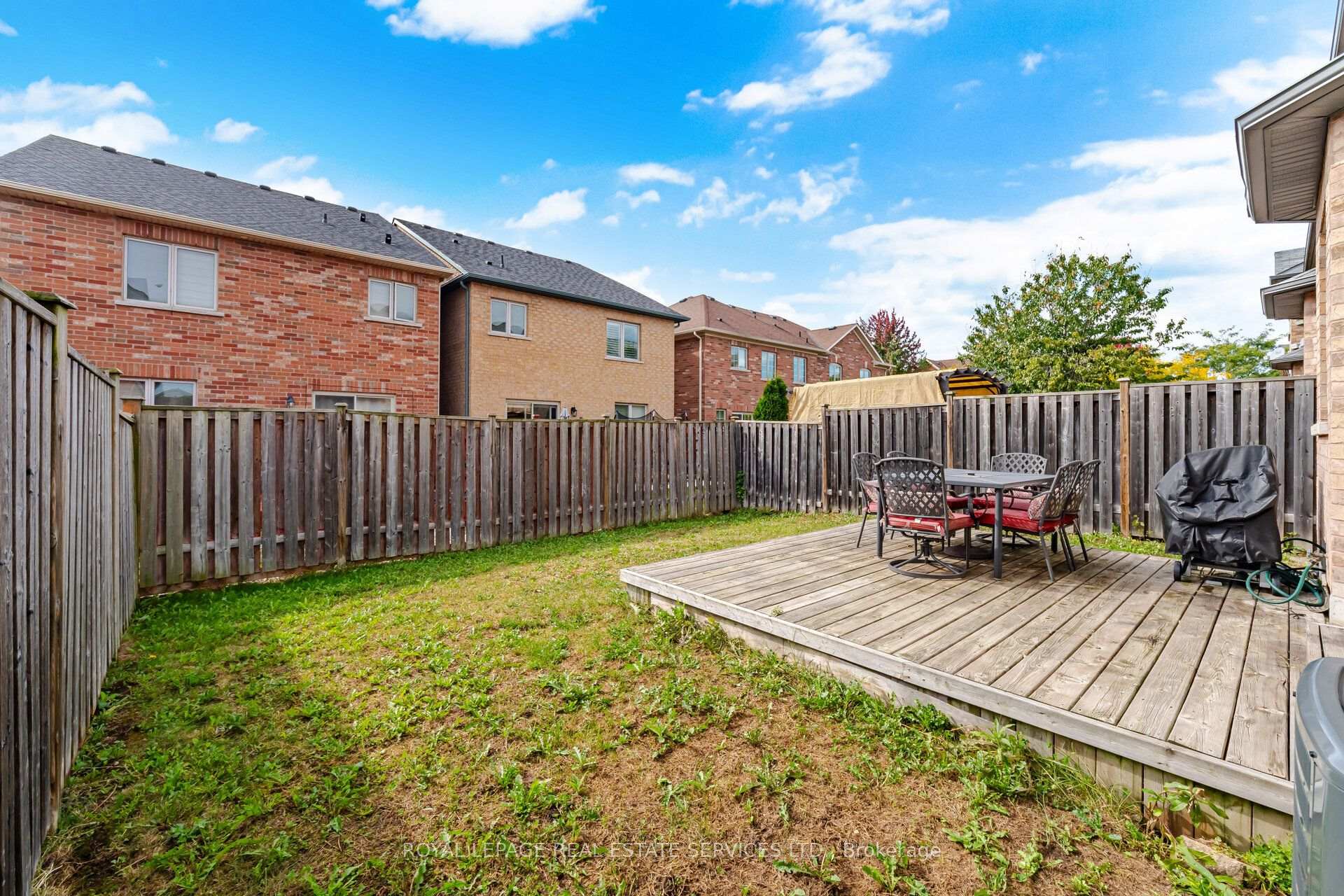 Photo 48 of 332 Duncan Lane N, Milton, Scott — HOMEH
