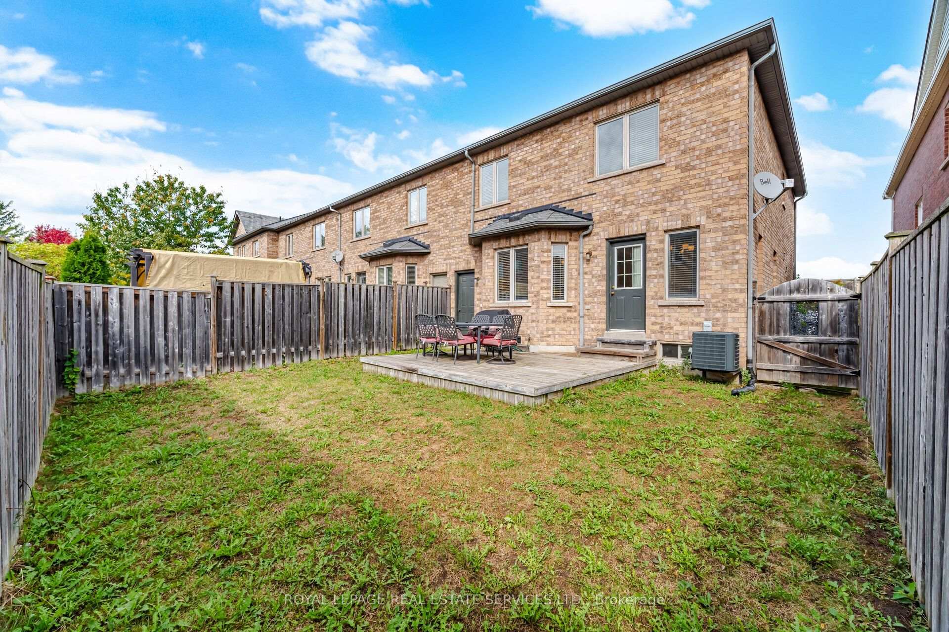 Photo 50 of 332 Duncan Lane N, Milton, Scott — HOMEH