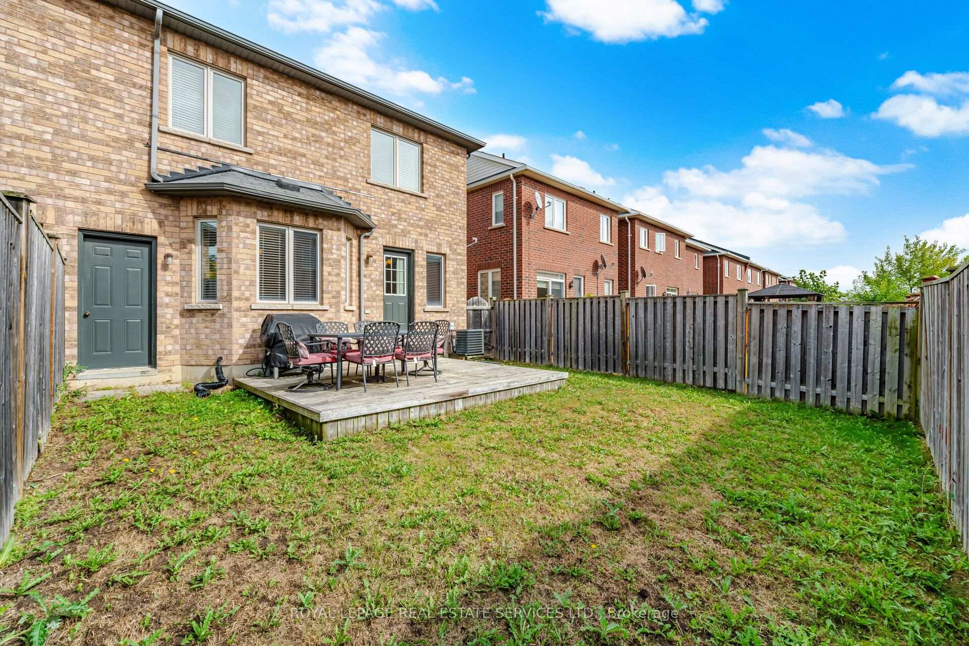 Photo 51 of 332 Duncan Lane N, Milton, Scott — HOMEH