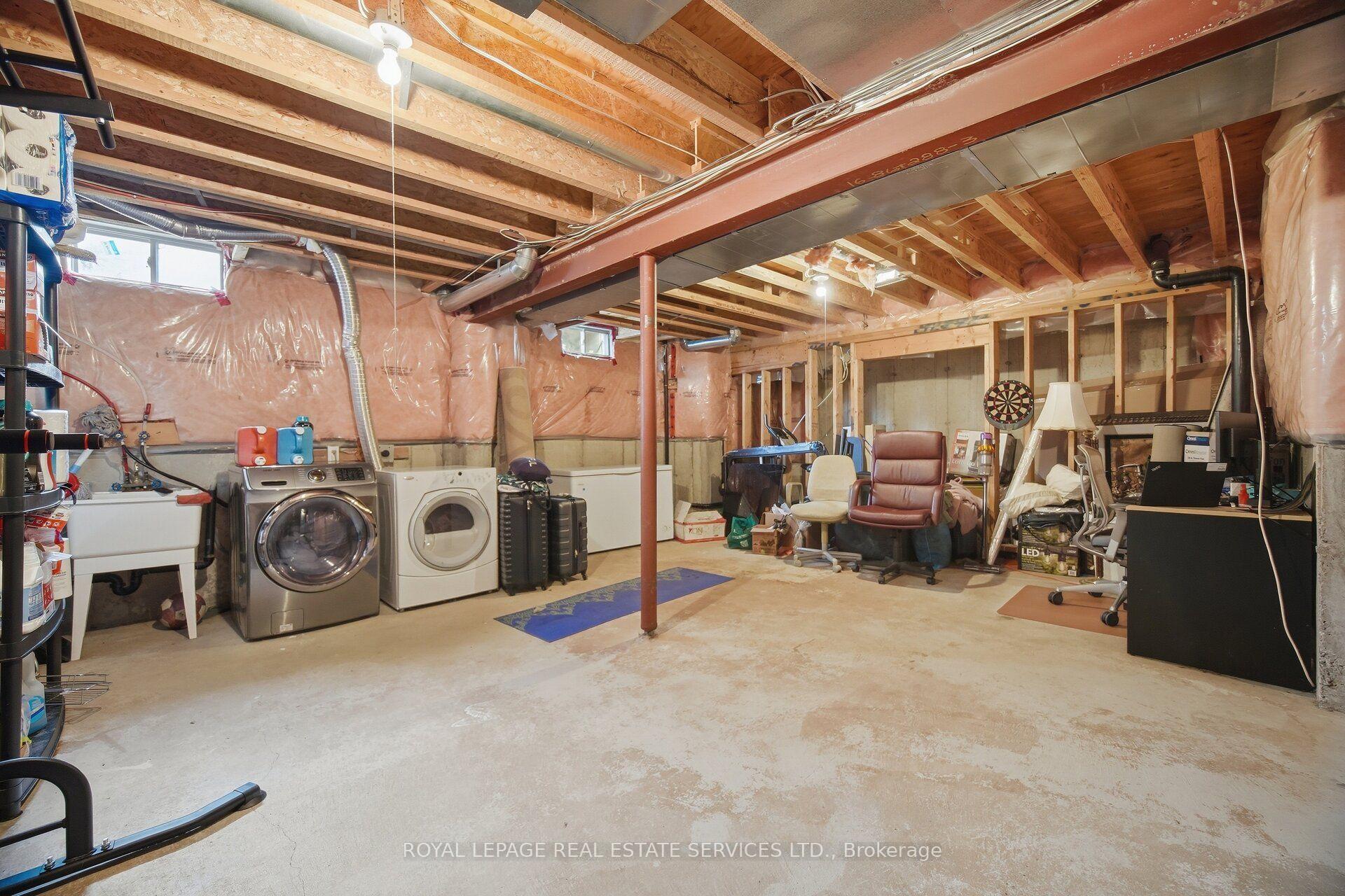 Photo 46 of 332 Duncan Lane N, Milton, Scott — HOMEH