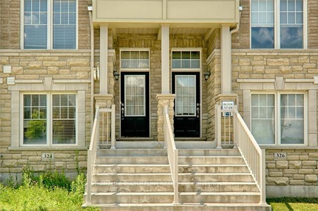 Photo 1 of 324 Delray Drive, Markham, Greensborough — HOMEH