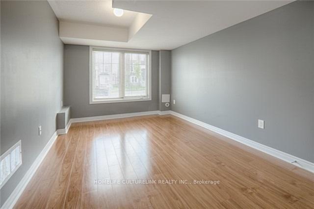 Photo 4 of 324 Delray Drive, Markham, Greensborough — HOMEH