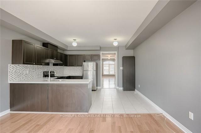 Photo 5 of 324 Delray Drive, Markham, Greensborough — HOMEH