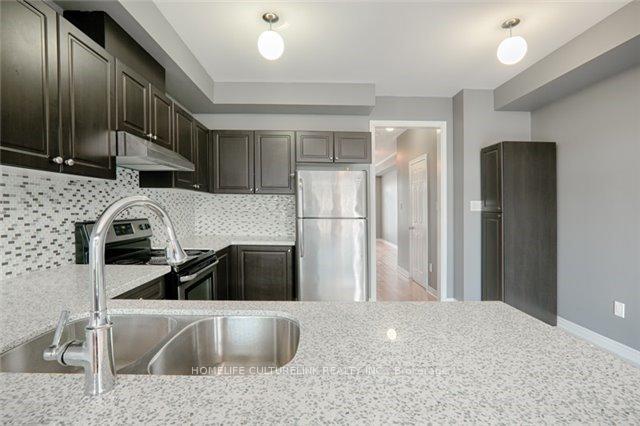 Photo 6 of 324 Delray Drive, Markham, Greensborough — HOMEH