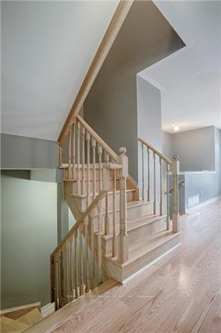 Photo 7 of 324 Delray Drive, Markham, Greensborough — HOMEH