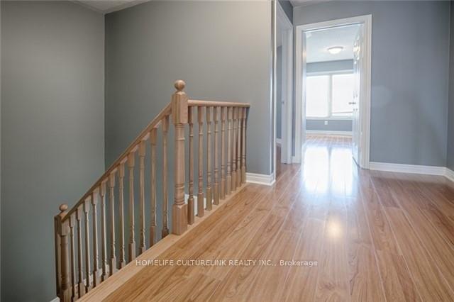 Photo 8 of 324 Delray Drive, Markham, Greensborough — HOMEH