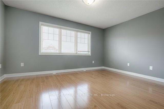 Photo 9 of 324 Delray Drive, Markham, Greensborough — HOMEH